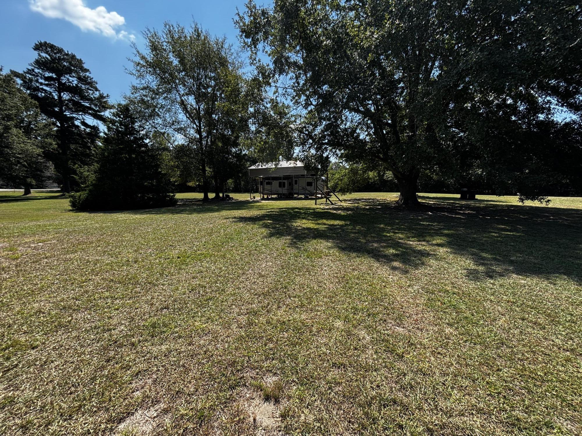 207 Old Thomson Road Property Photo 5