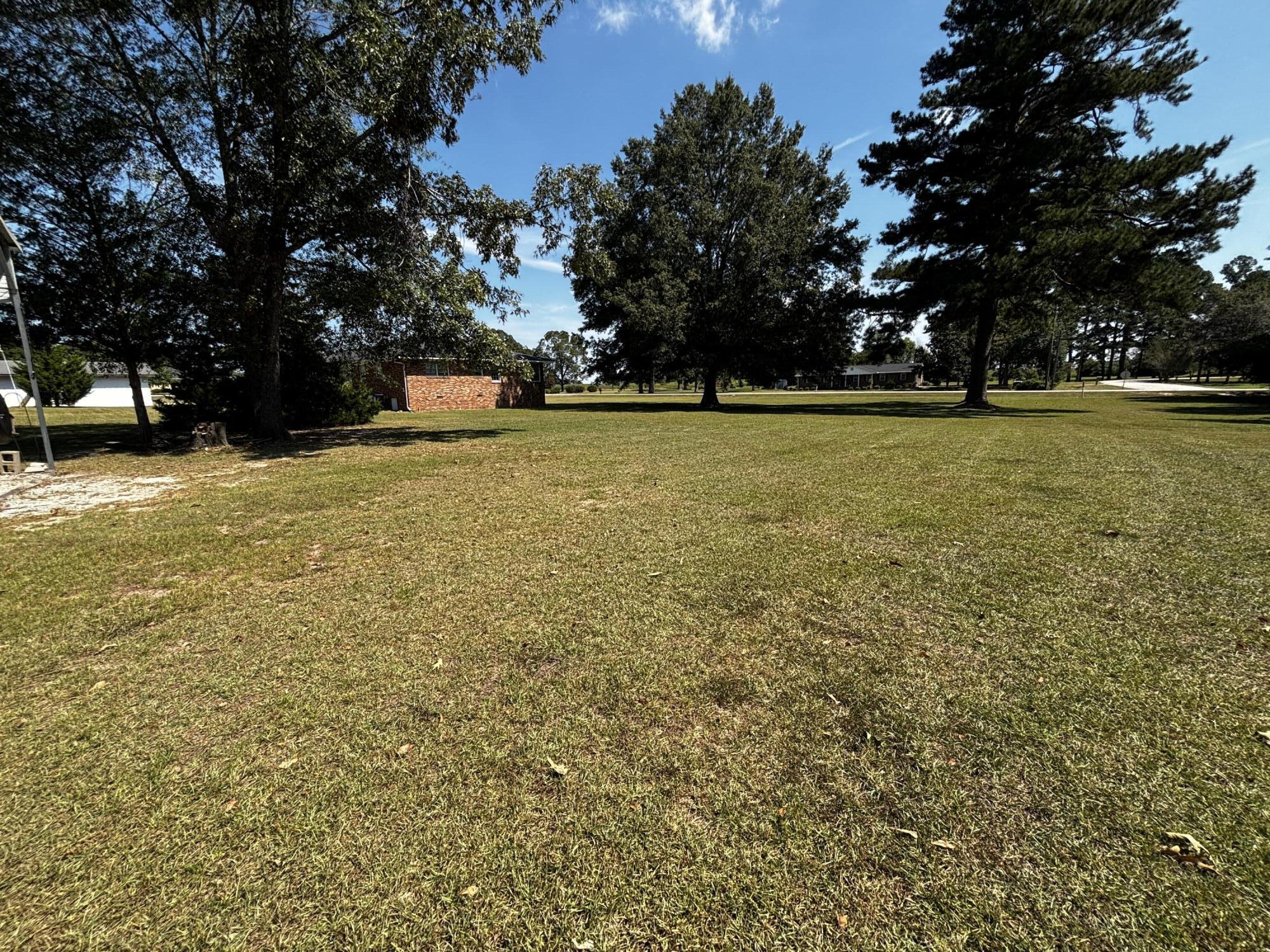 207 Old Thomson Road Property Photo 6