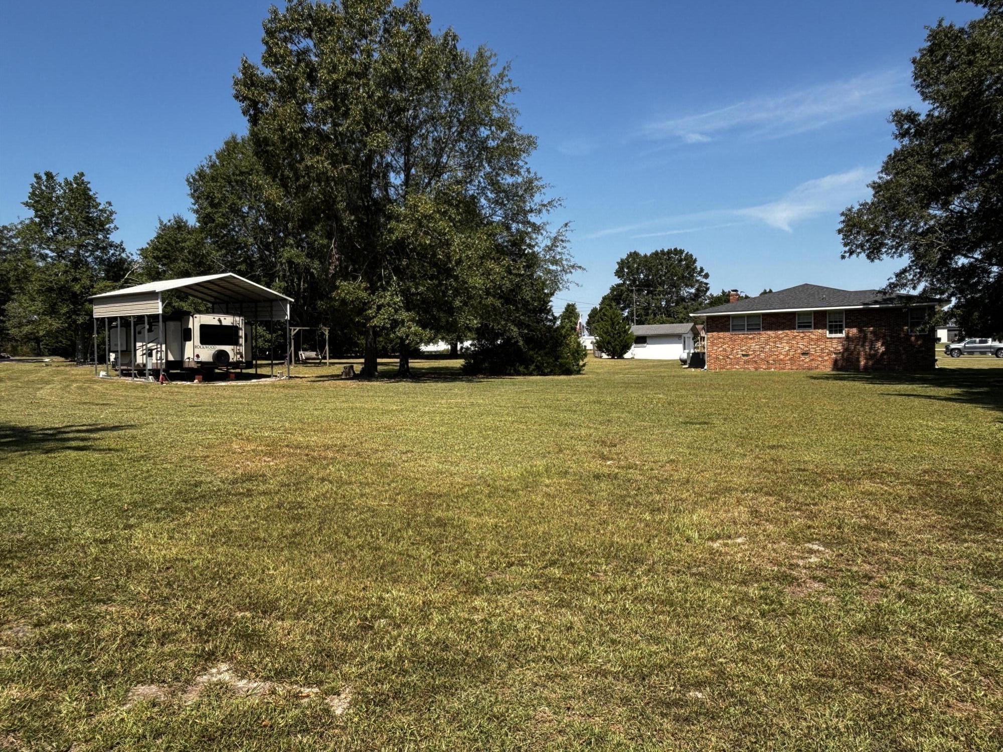 207 Old Thomson Road Property Photo 7