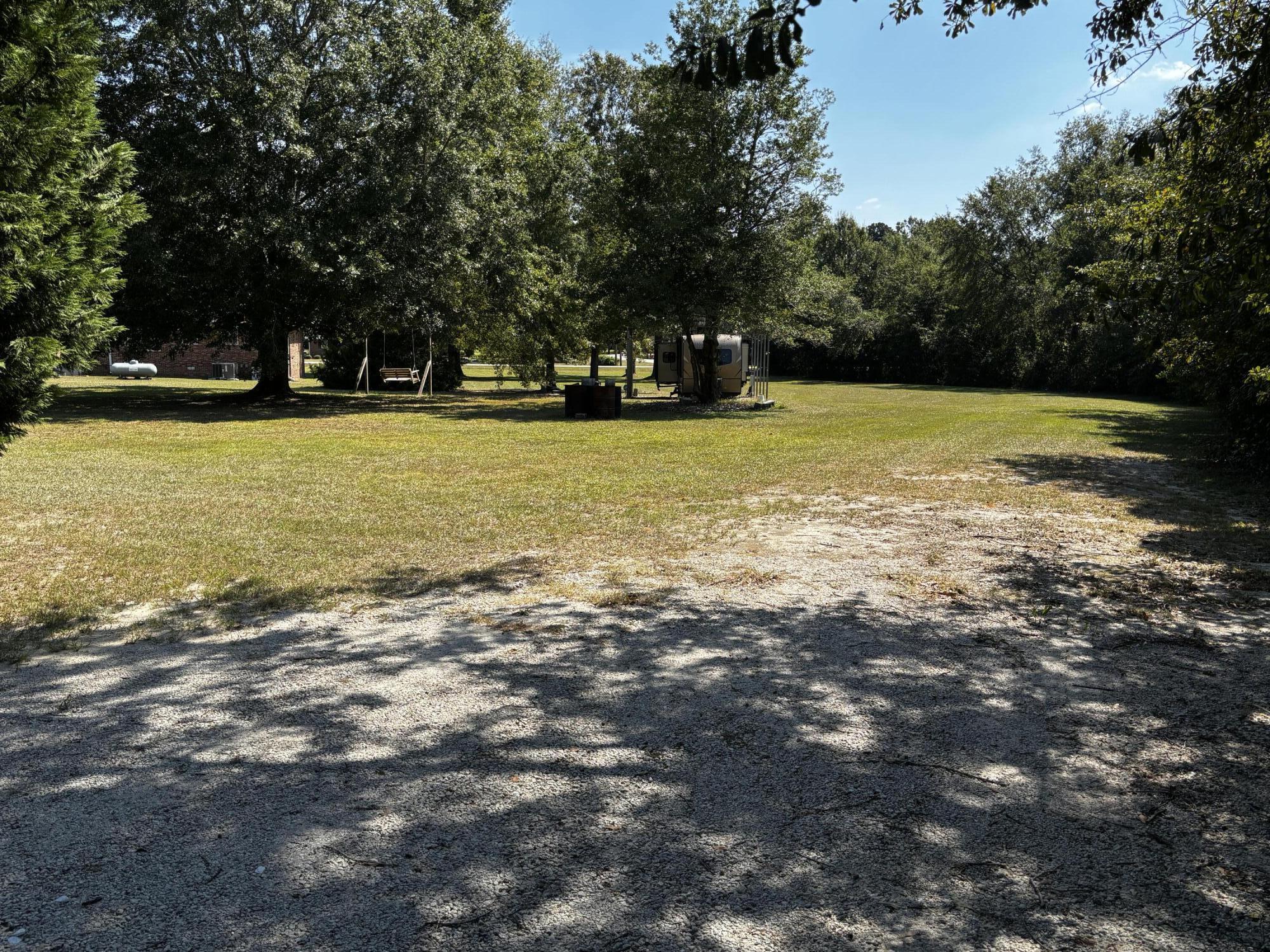 207 Old Thomson Road Property Photo 9