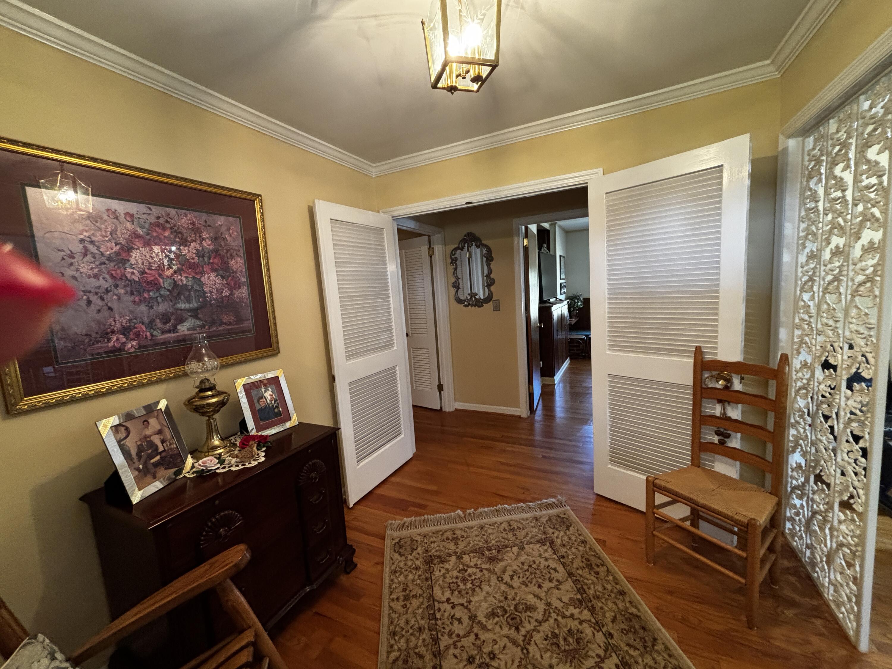 207 Old Thomson Road Property Photo 13