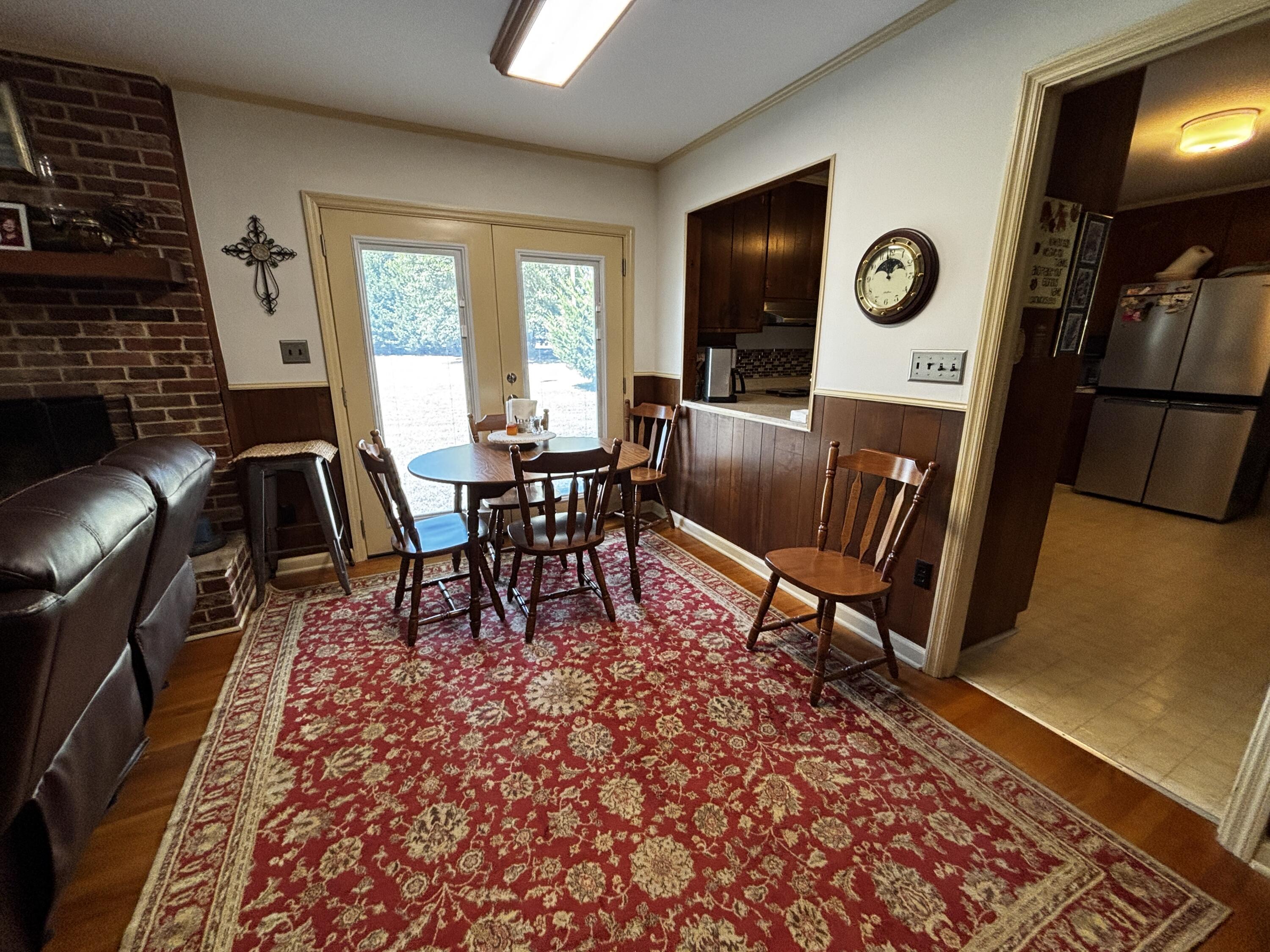 207 Old Thomson Road Property Photo 19