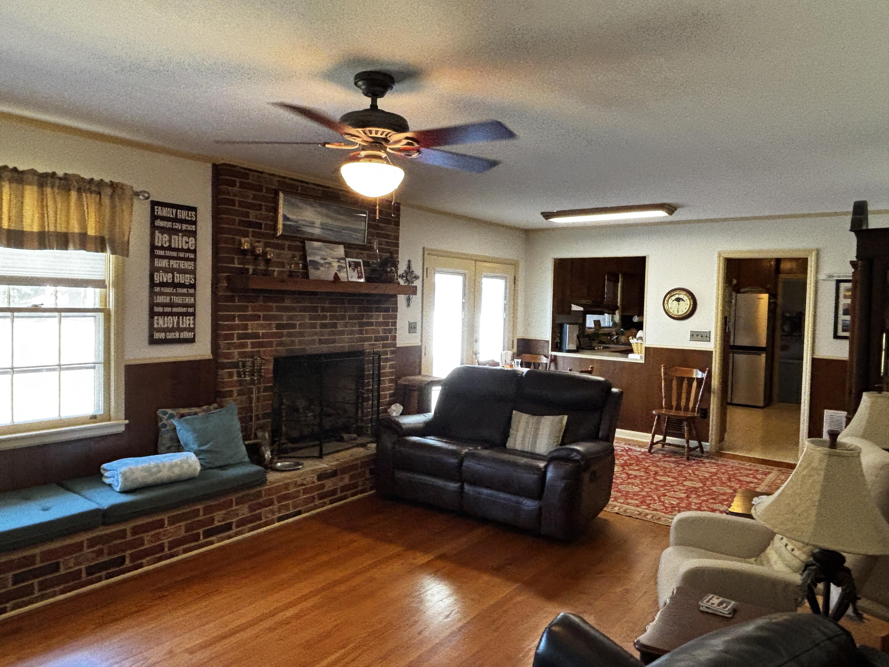 207 Old Thomson Road Property Photo 21