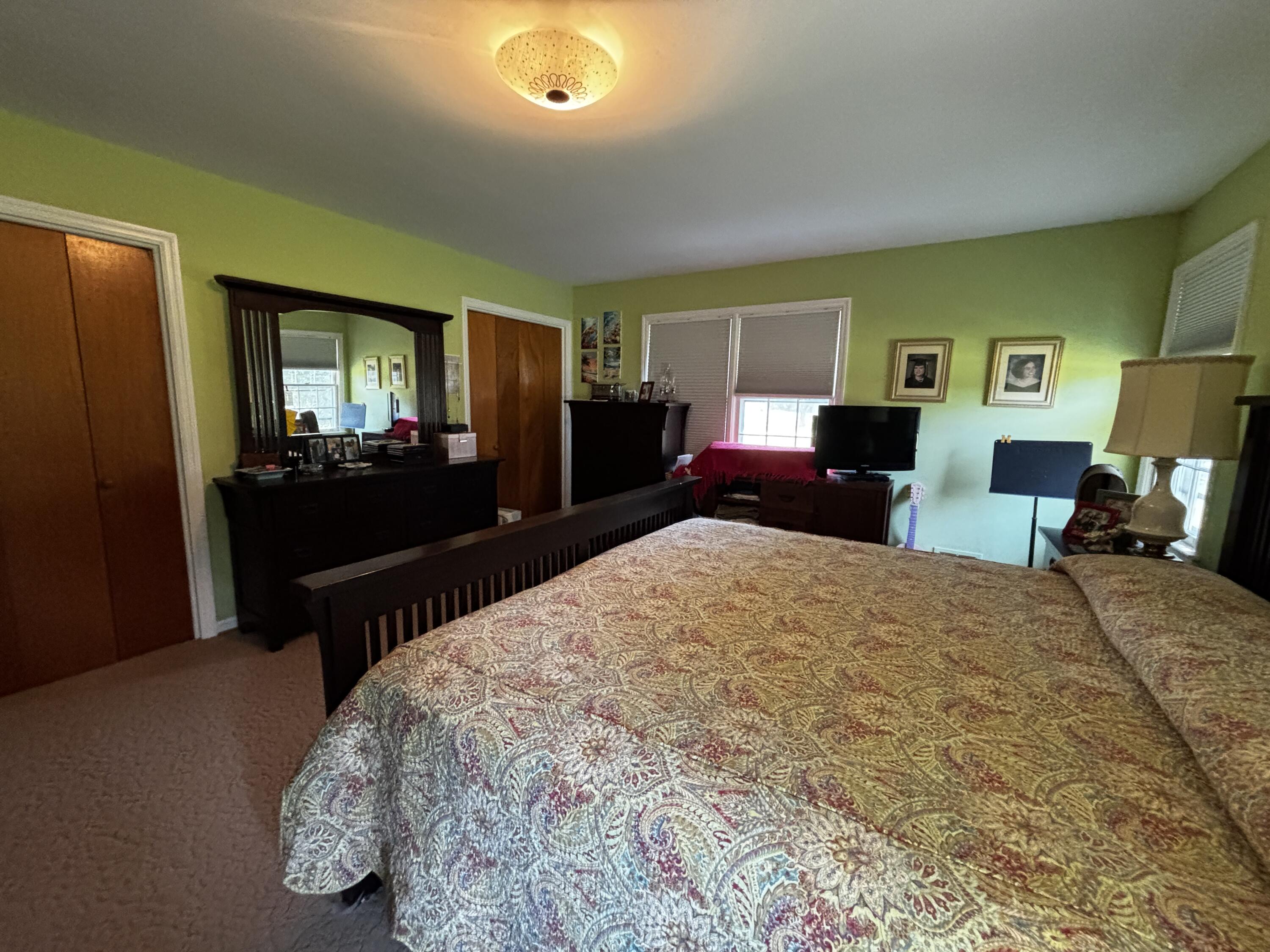 207 Old Thomson Road Property Photo 26