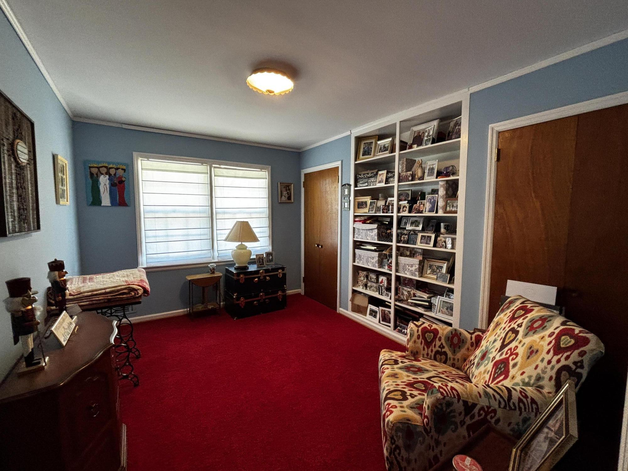 207 Old Thomson Road Property Photo 27
