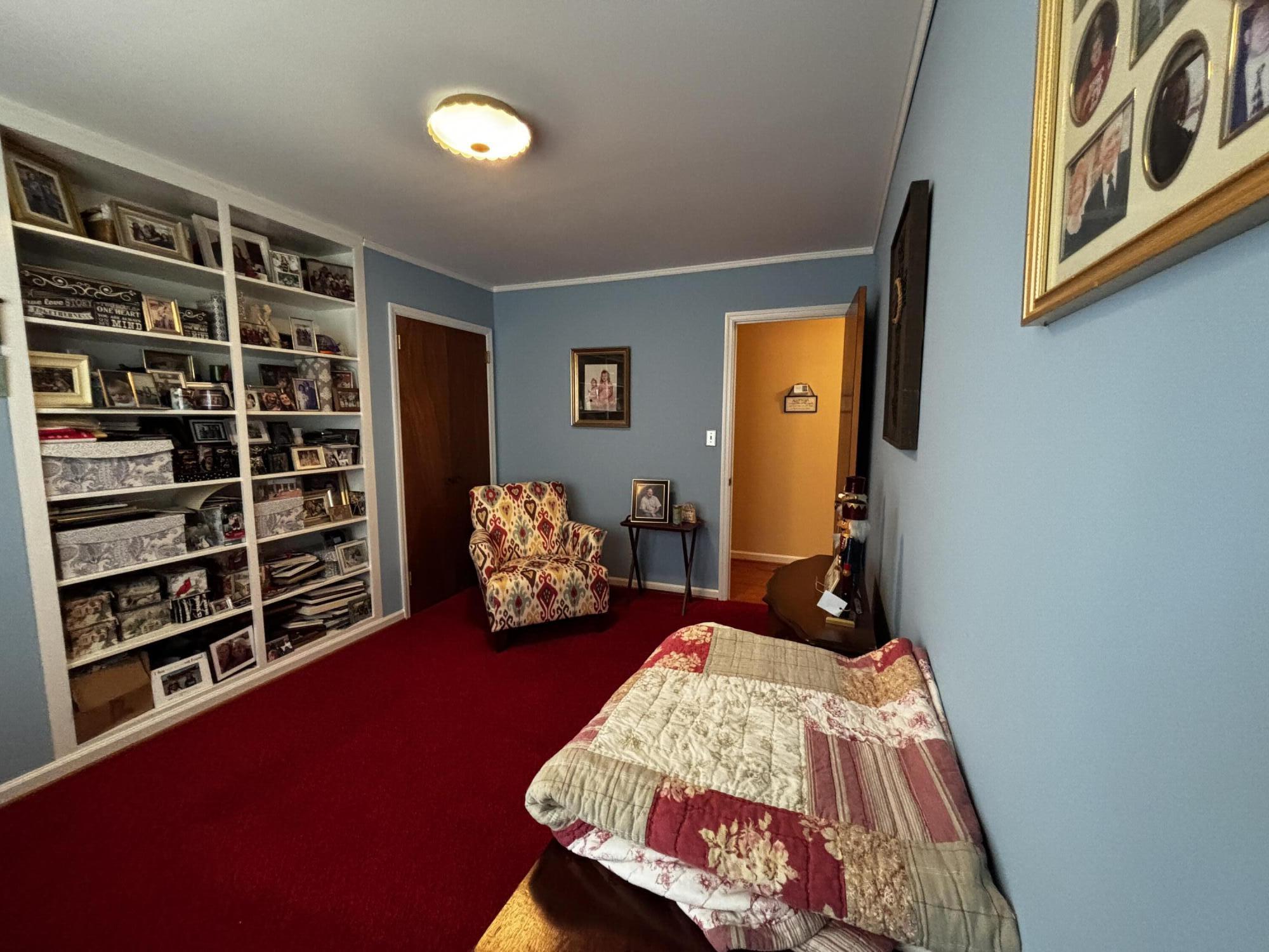 207 Old Thomson Road Property Photo 28