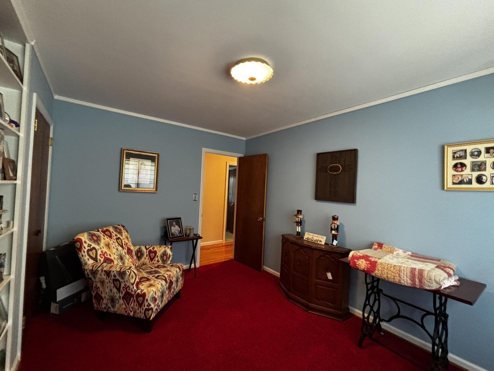 207 Old Thomson Road Property Photo 29