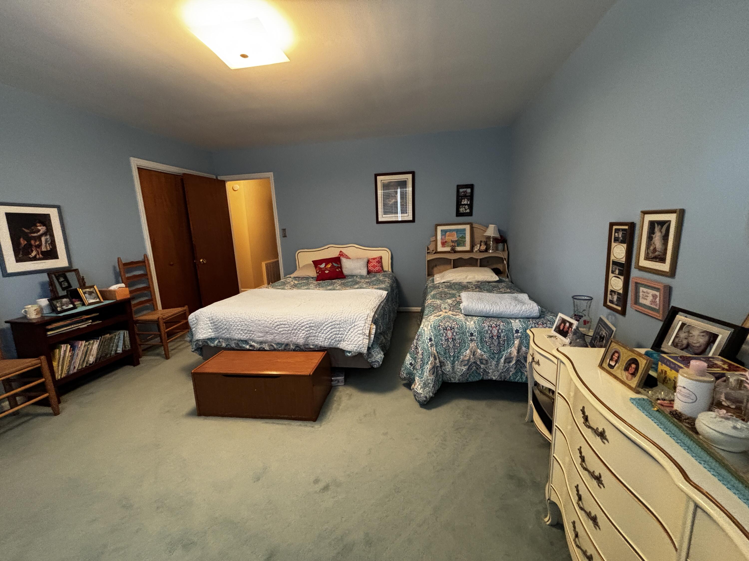 207 Old Thomson Road Property Photo 32