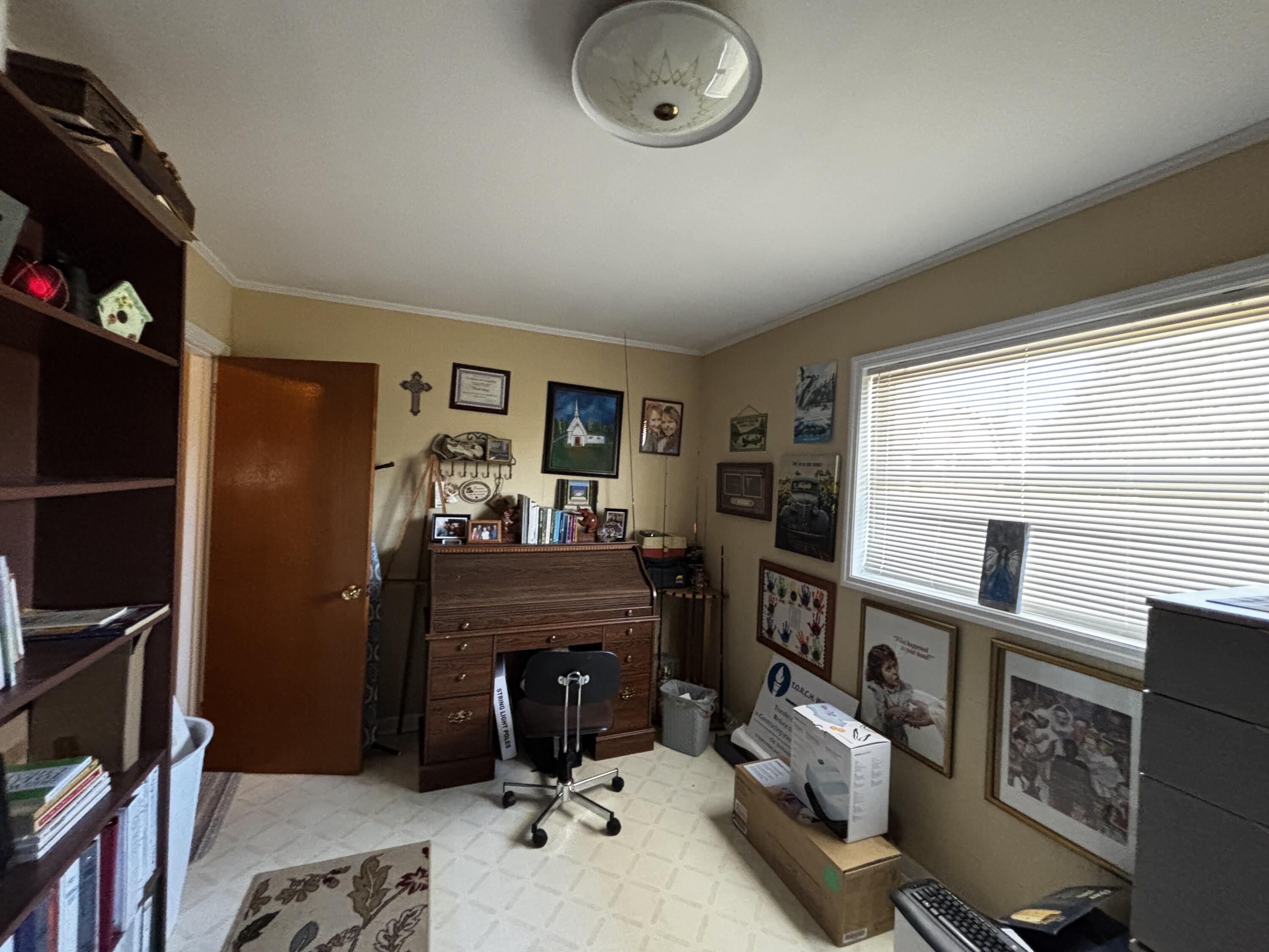 207 Old Thomson Road Property Photo 34