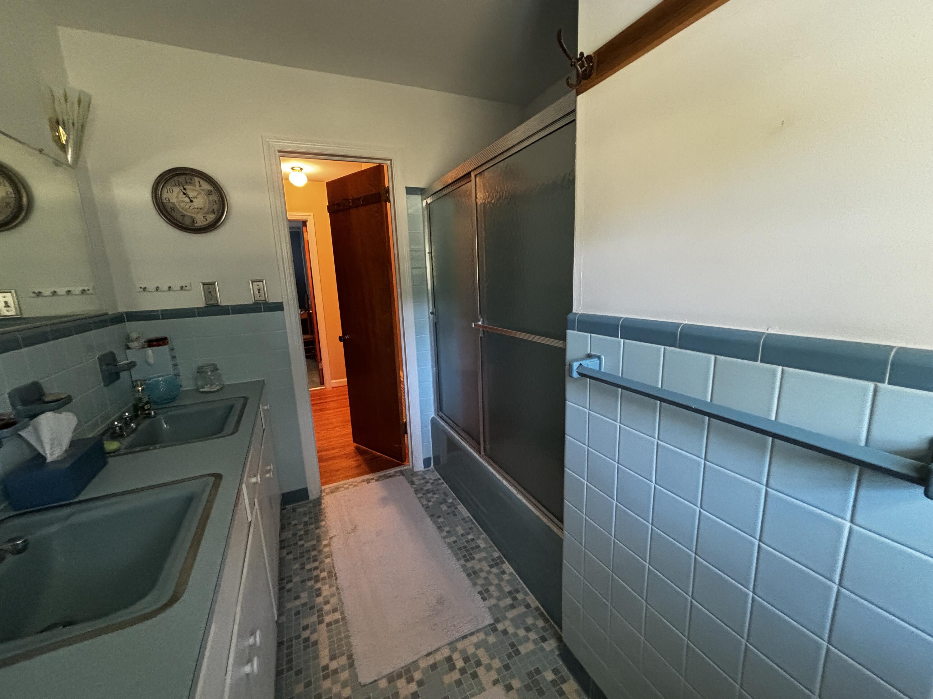 207 Old Thomson Road Property Photo 37