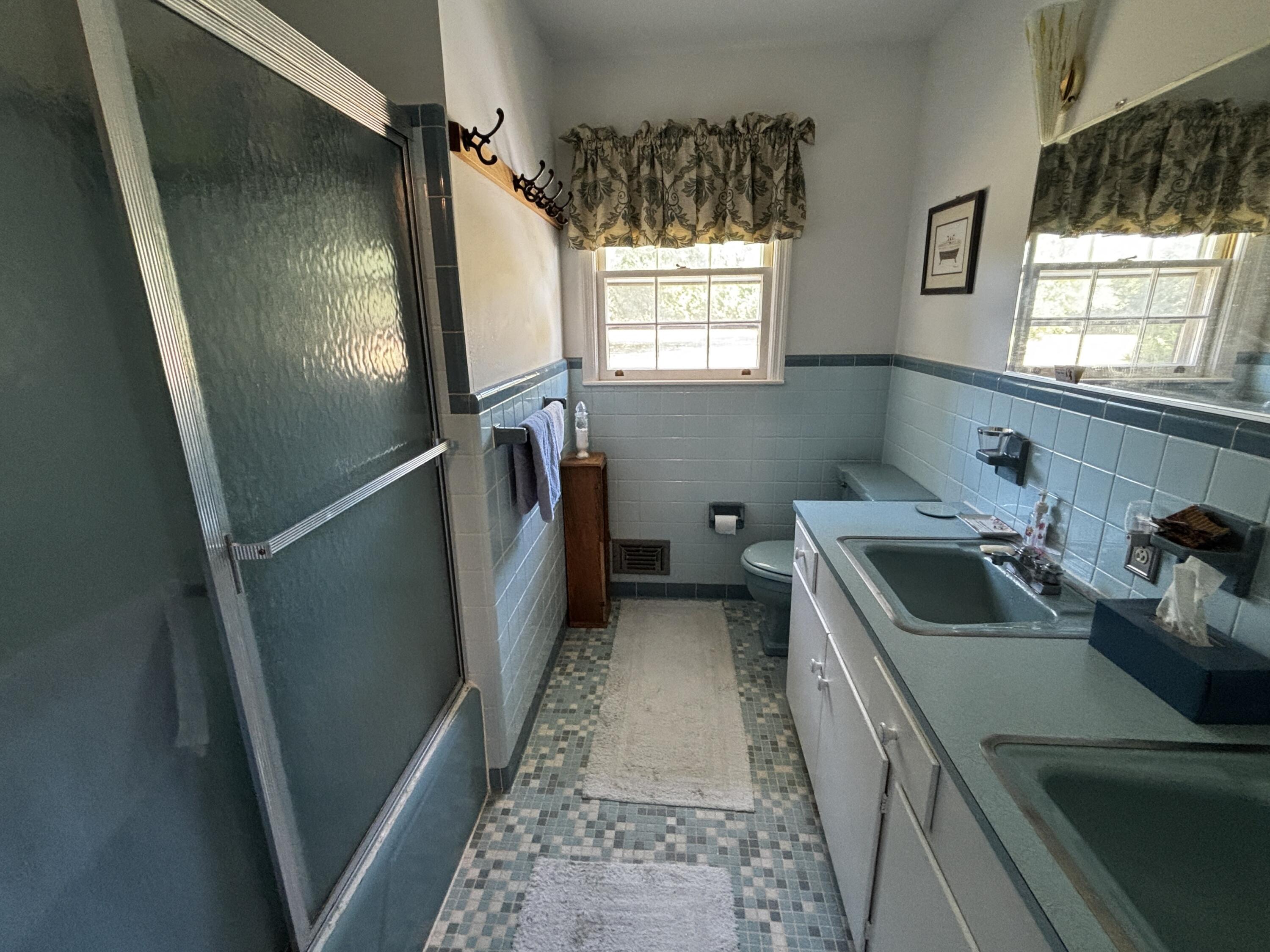 207 Old Thomson Road Property Photo 38