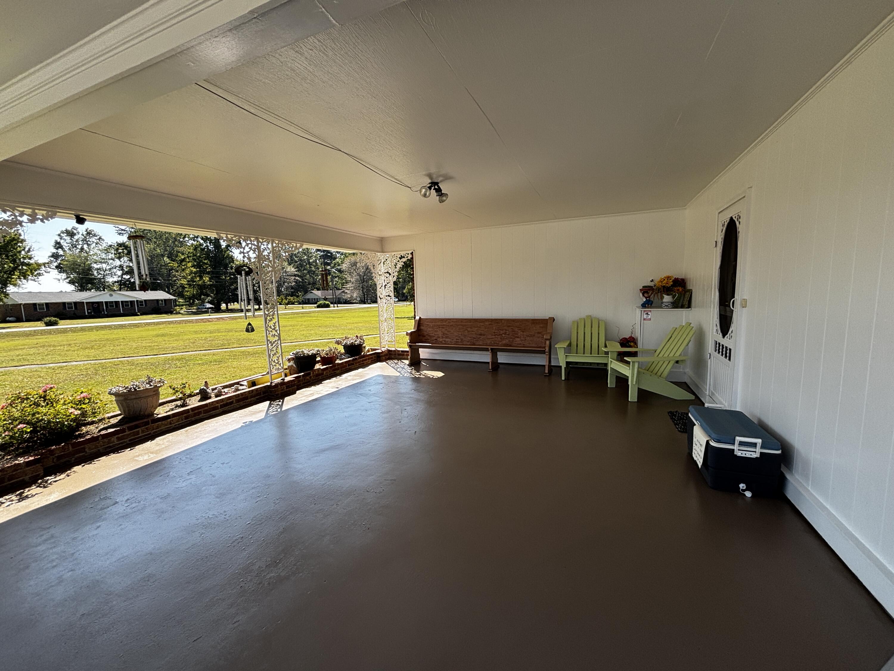 207 Old Thomson Road Property Photo 40