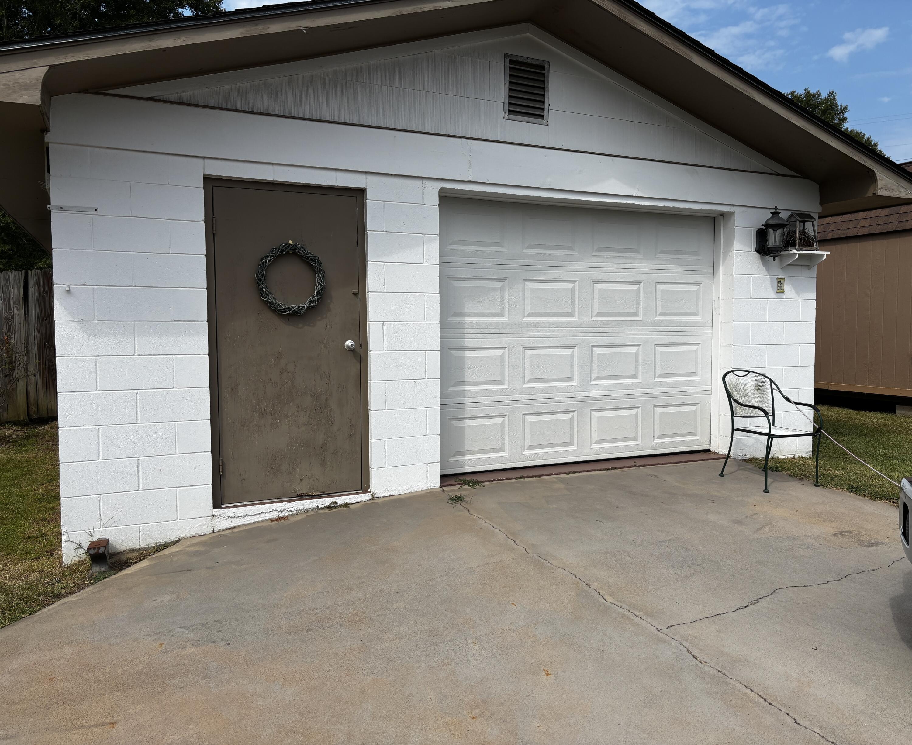 207 Old Thomson Road Property Photo 41