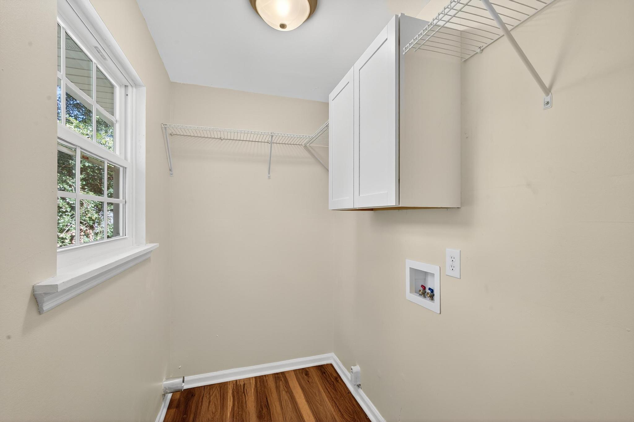 2231 Leeway Landing Property Photo 11