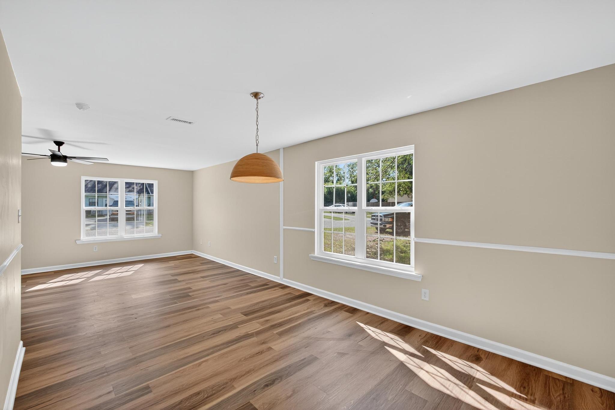 2231 Leeway Landing Property Photo 12