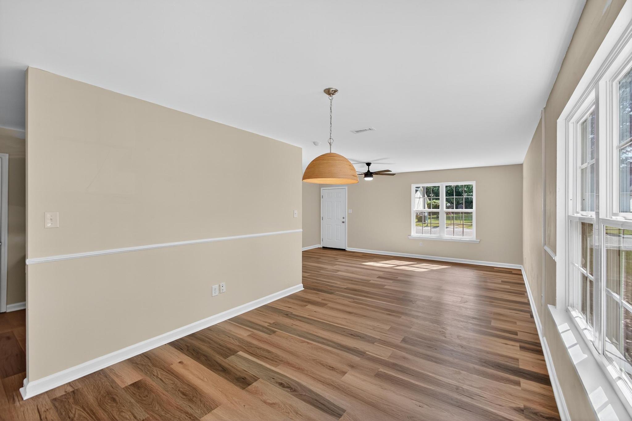 2231 Leeway Landing Property Photo 13
