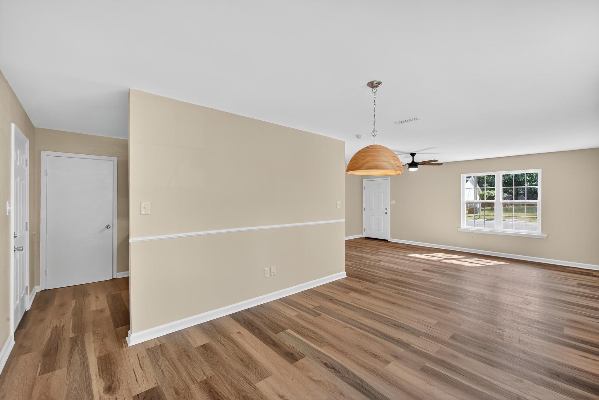 2231 Leeway Landing Property Photo 14
