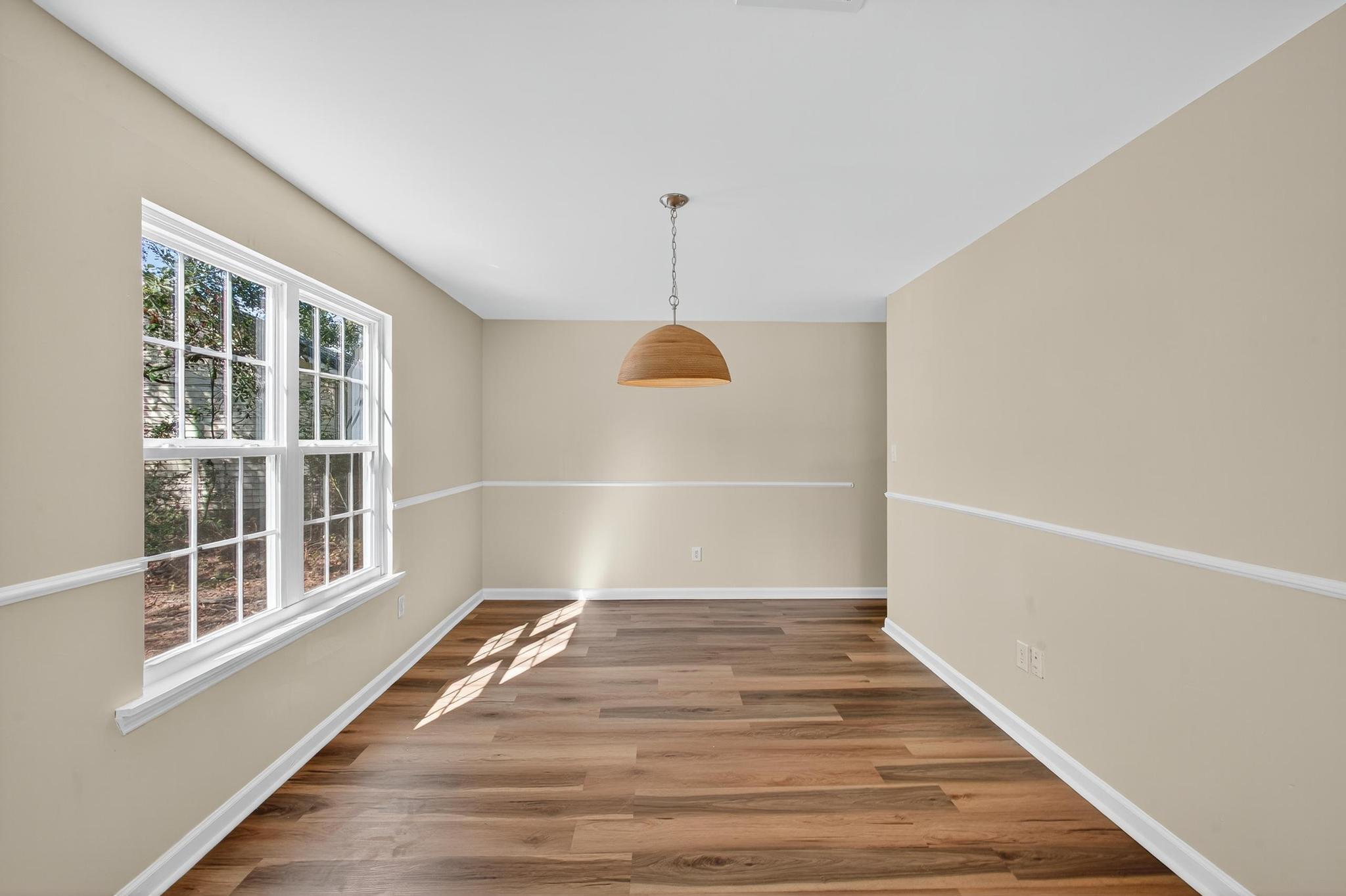 2231 Leeway Landing Property Photo 15
