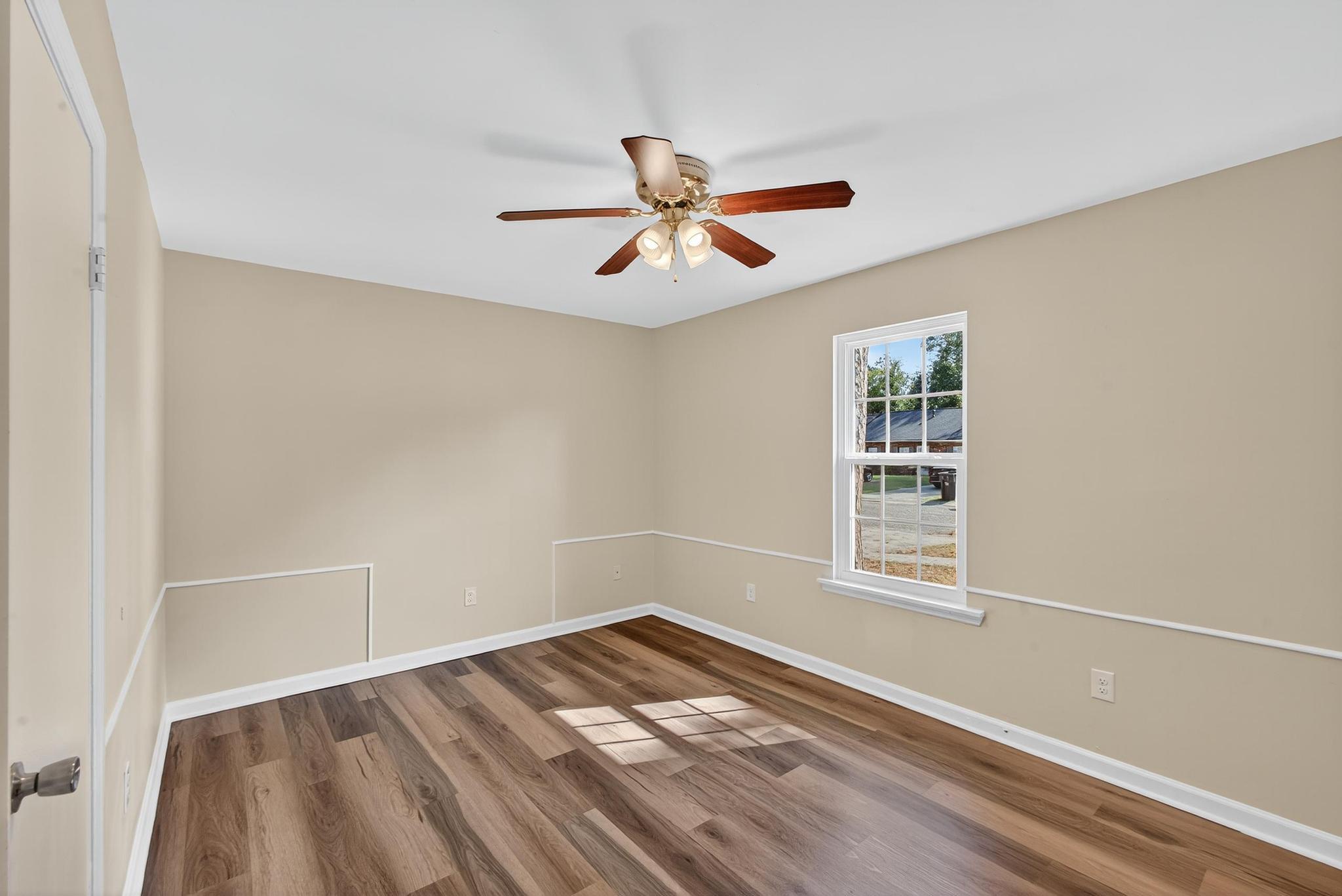 2231 Leeway Landing Property Photo 16