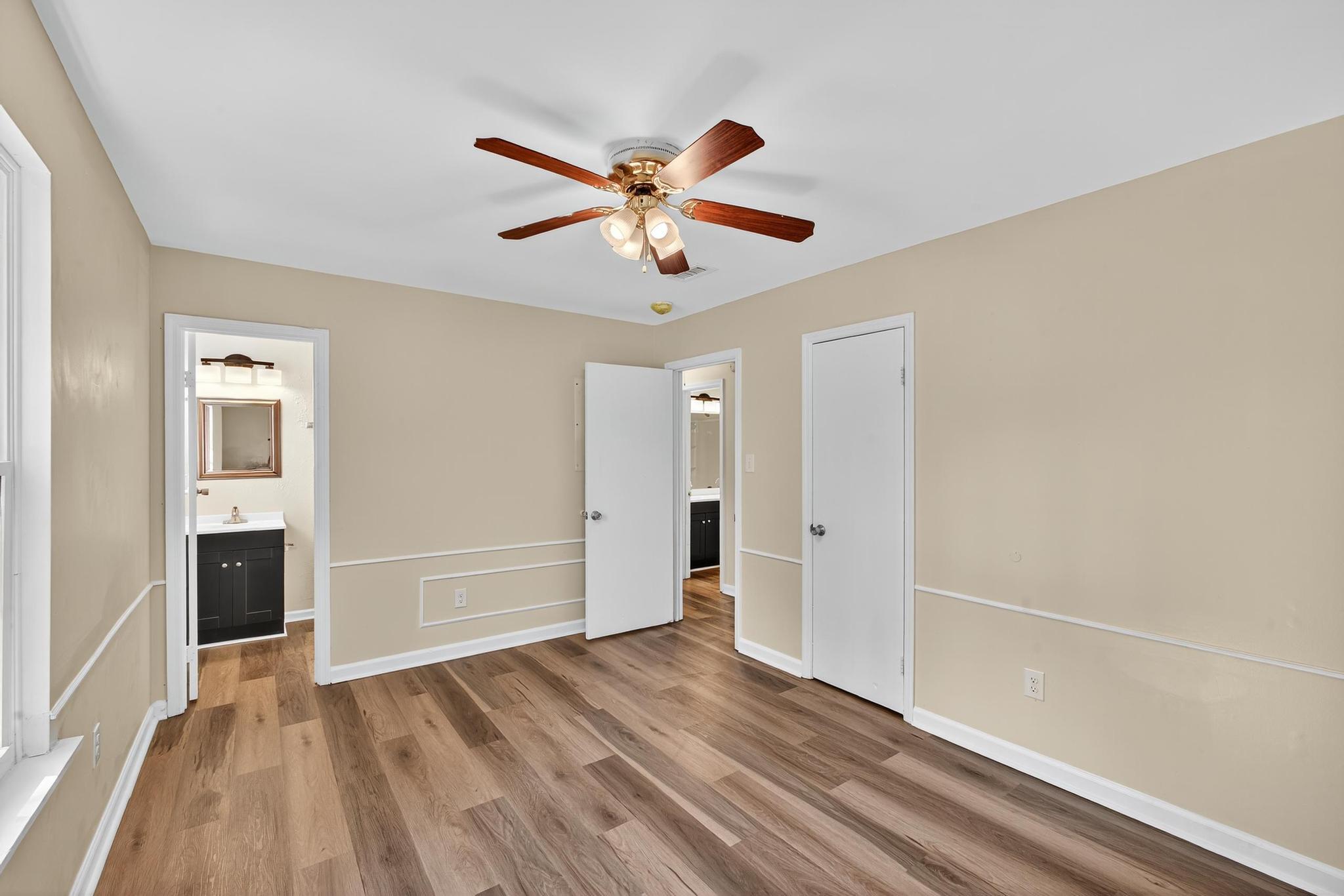 2231 Leeway Landing Property Photo 17