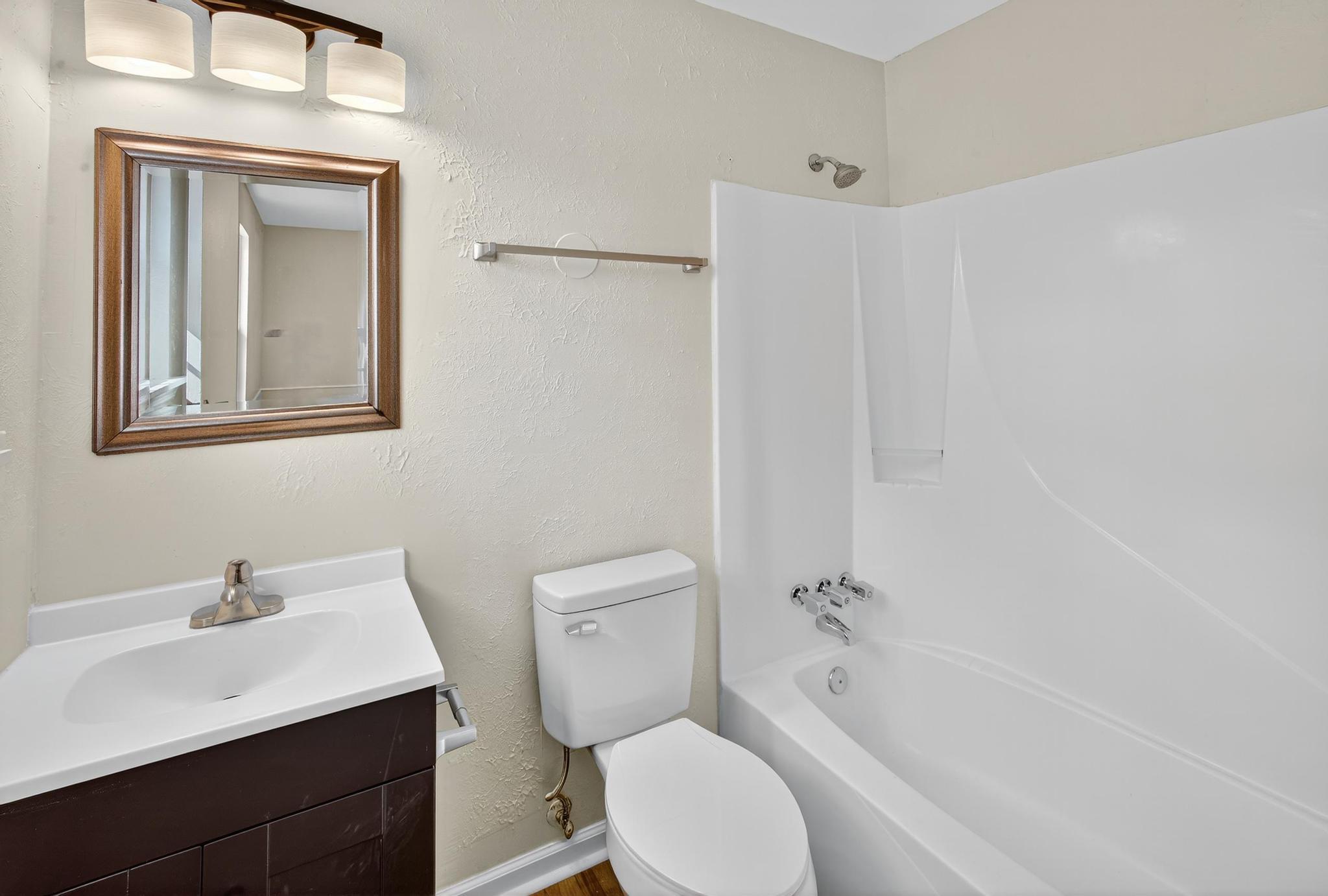 2231 Leeway Landing Property Photo 18