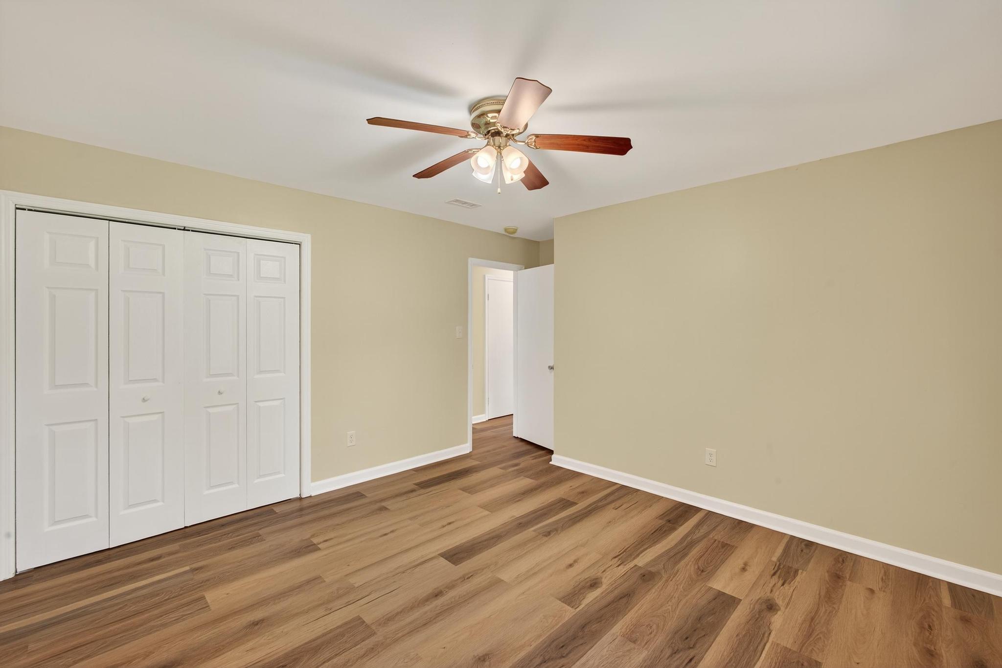 2231 Leeway Landing Property Photo 20