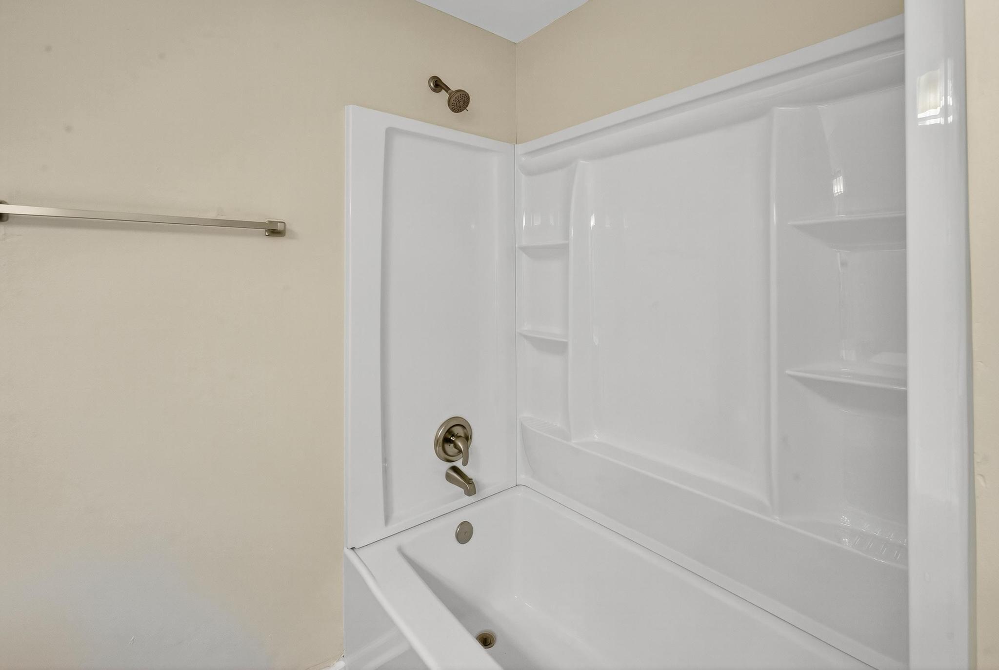2231 Leeway Landing Property Photo 22