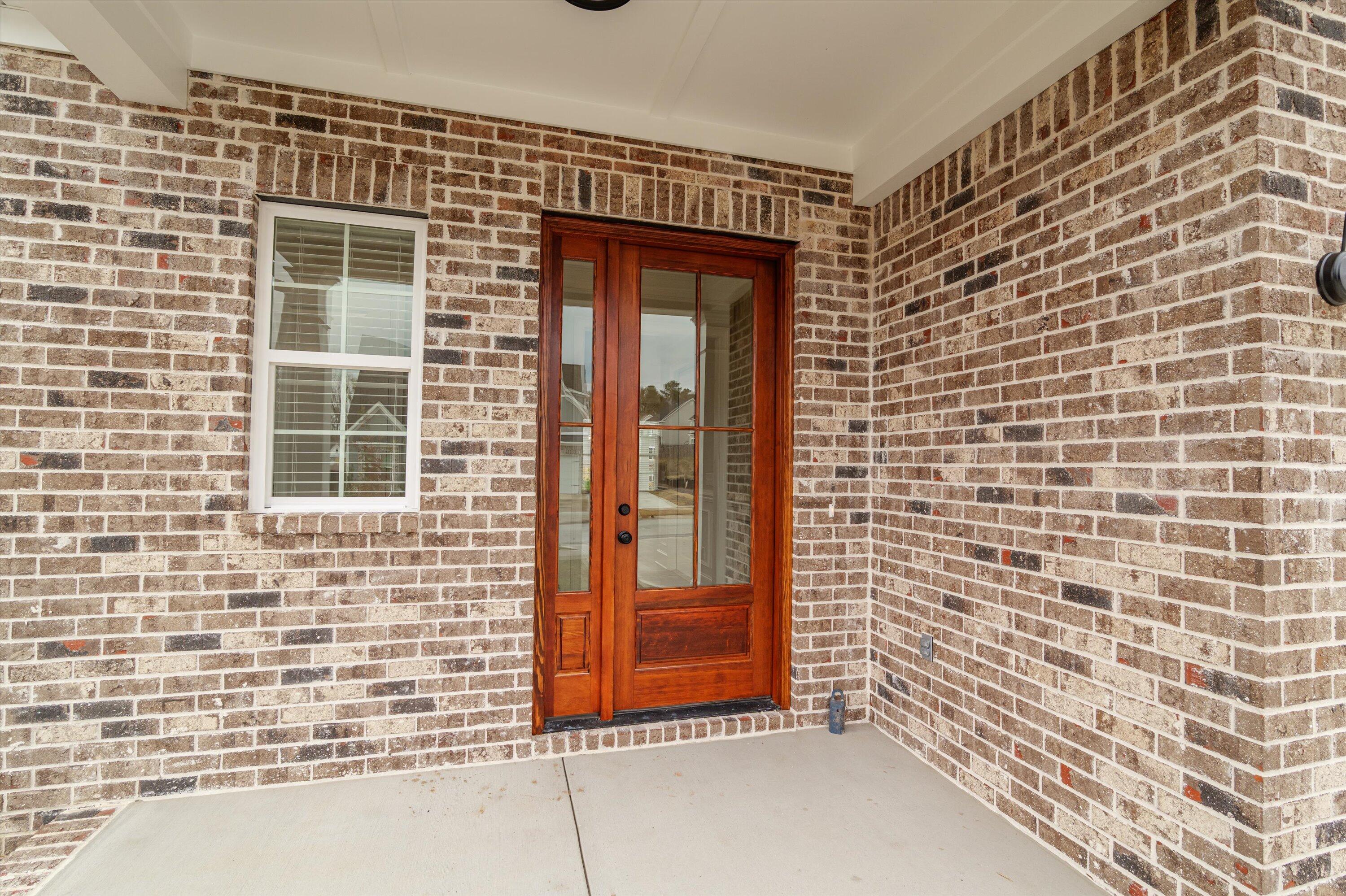 616 River Oaks Lane Property Photo 7