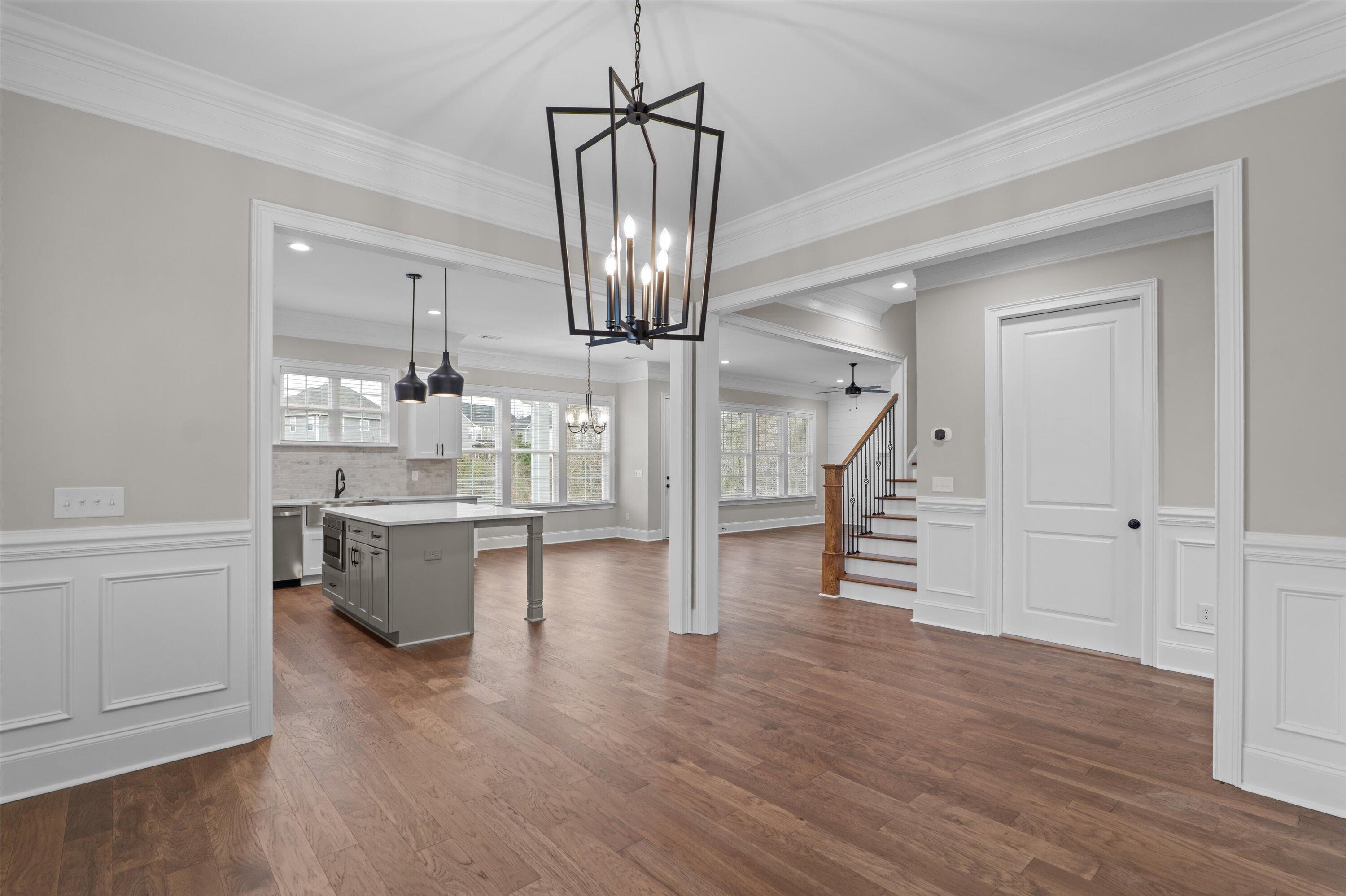 616 River Oaks Lane Property Photo 14