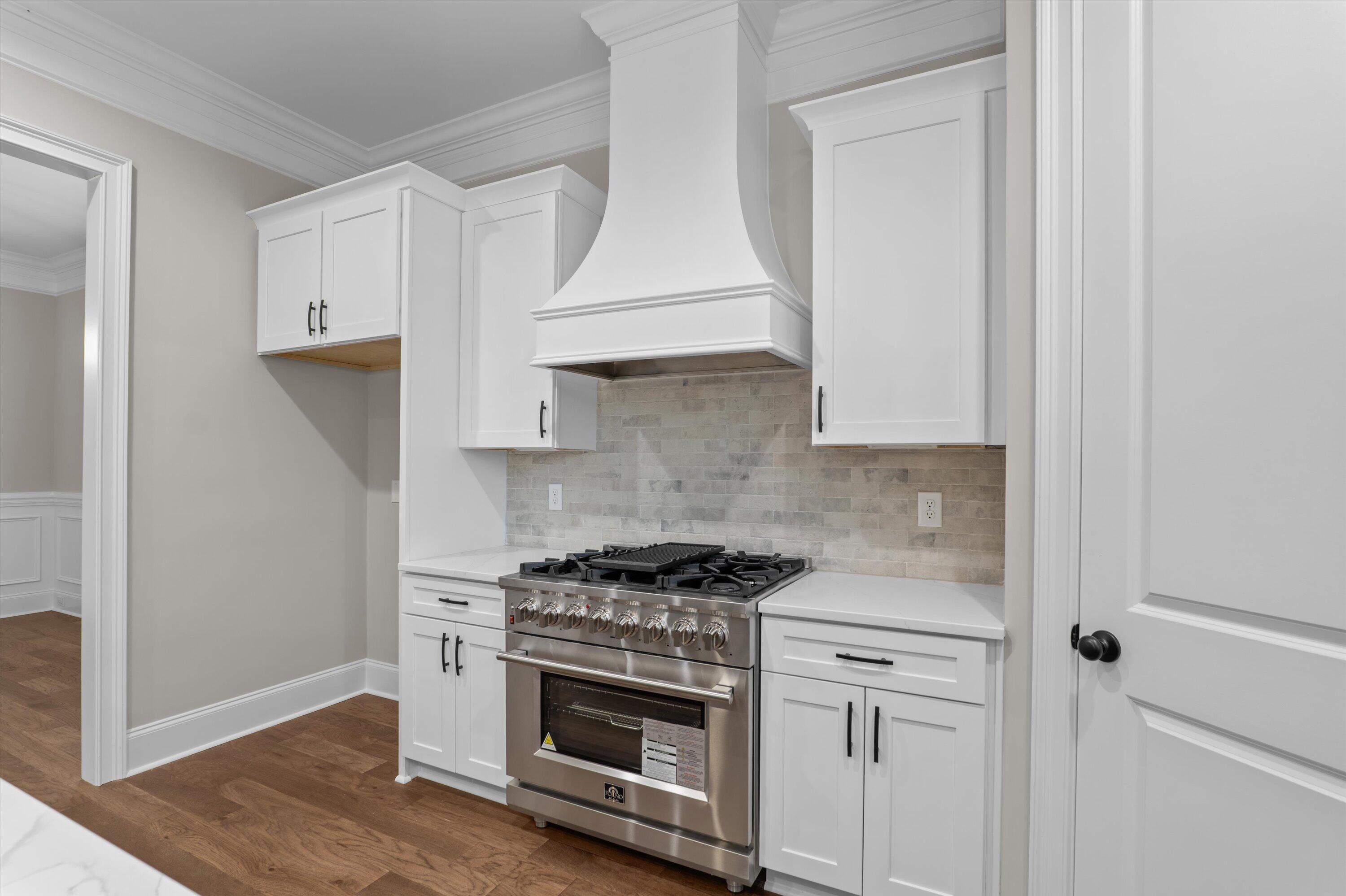 616 River Oaks Lane Property Photo 19