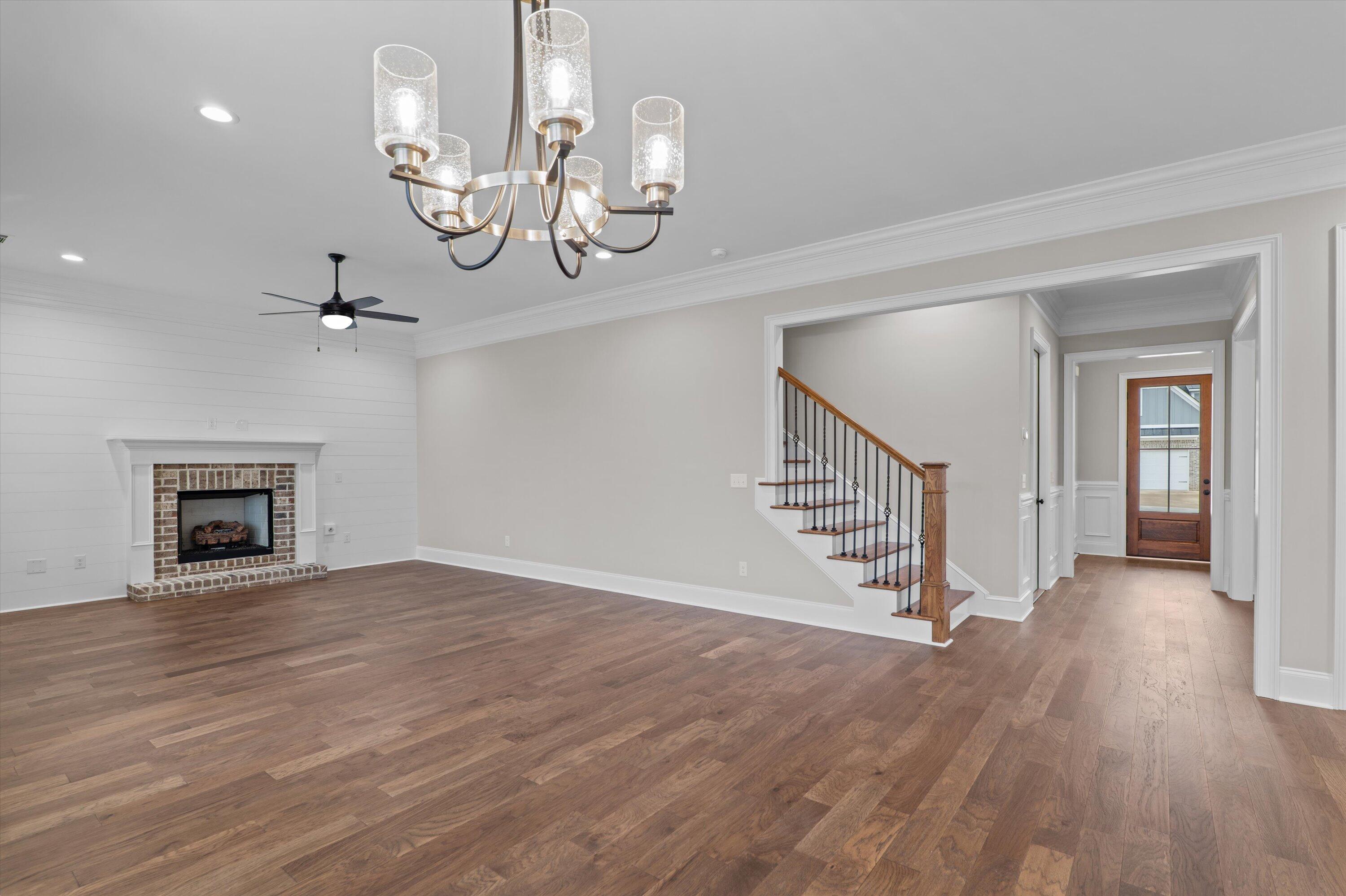 616 River Oaks Lane Property Photo 24