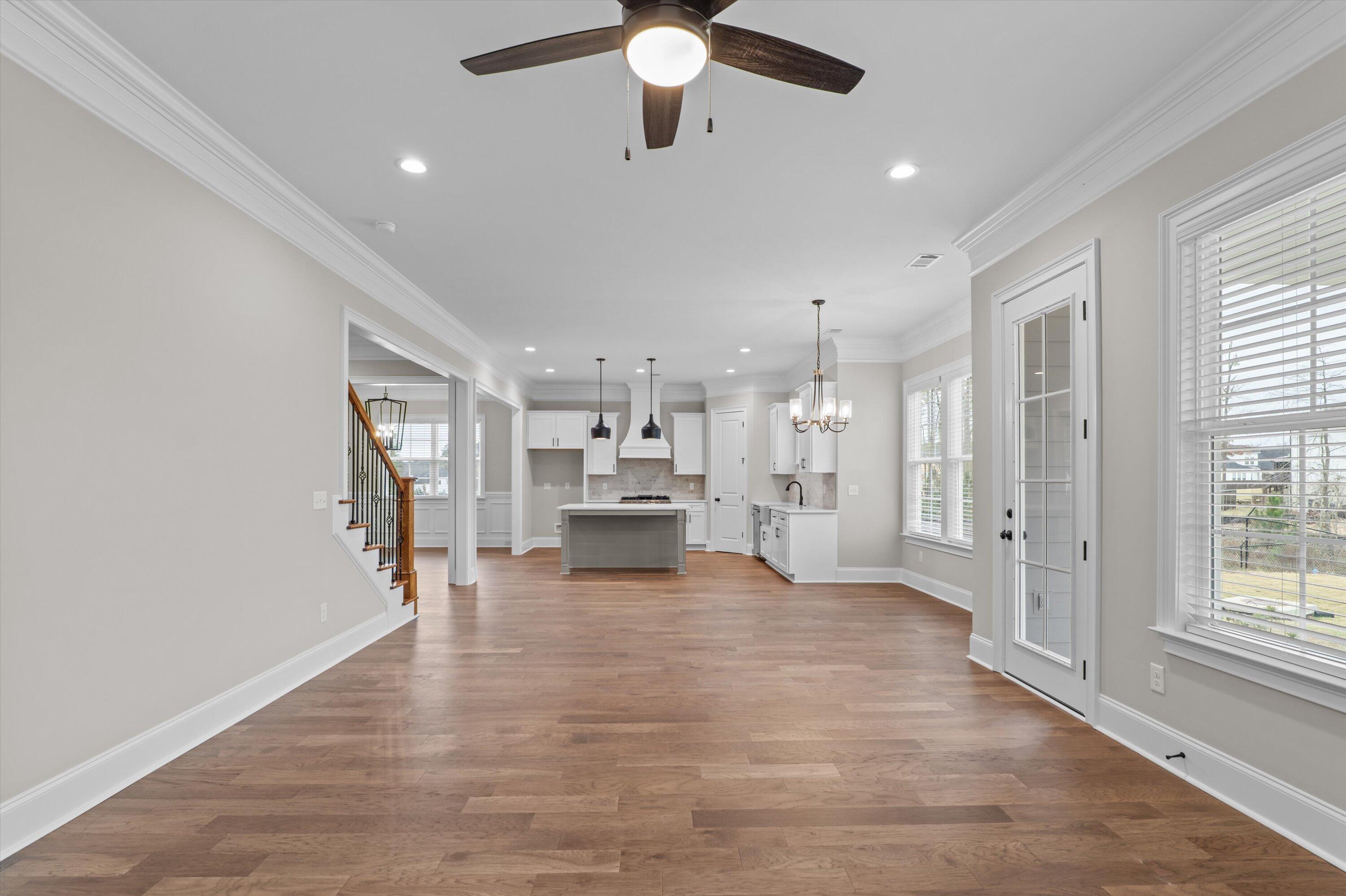 616 River Oaks Lane Property Photo 28