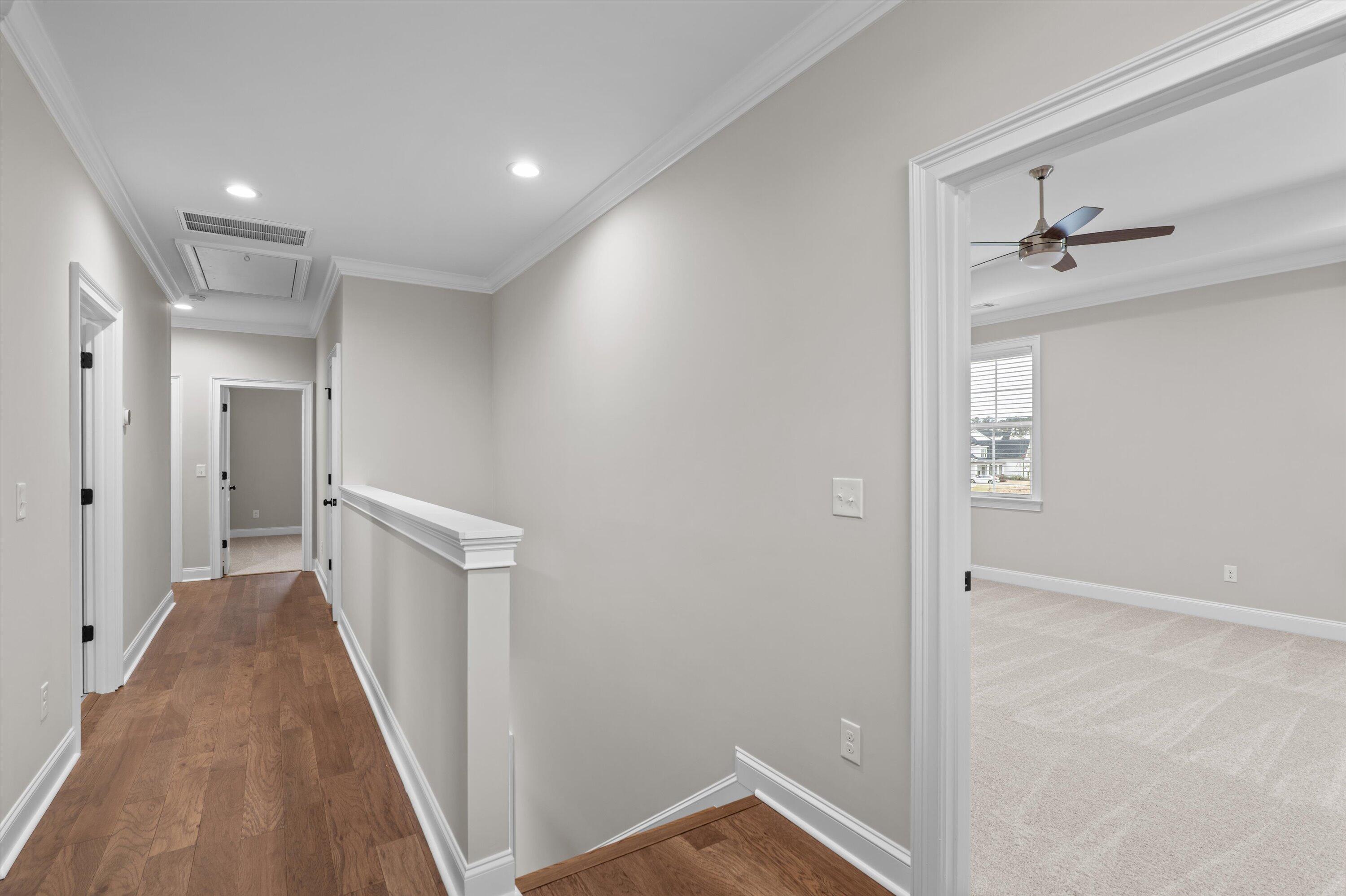 616 River Oaks Lane Property Photo 29
