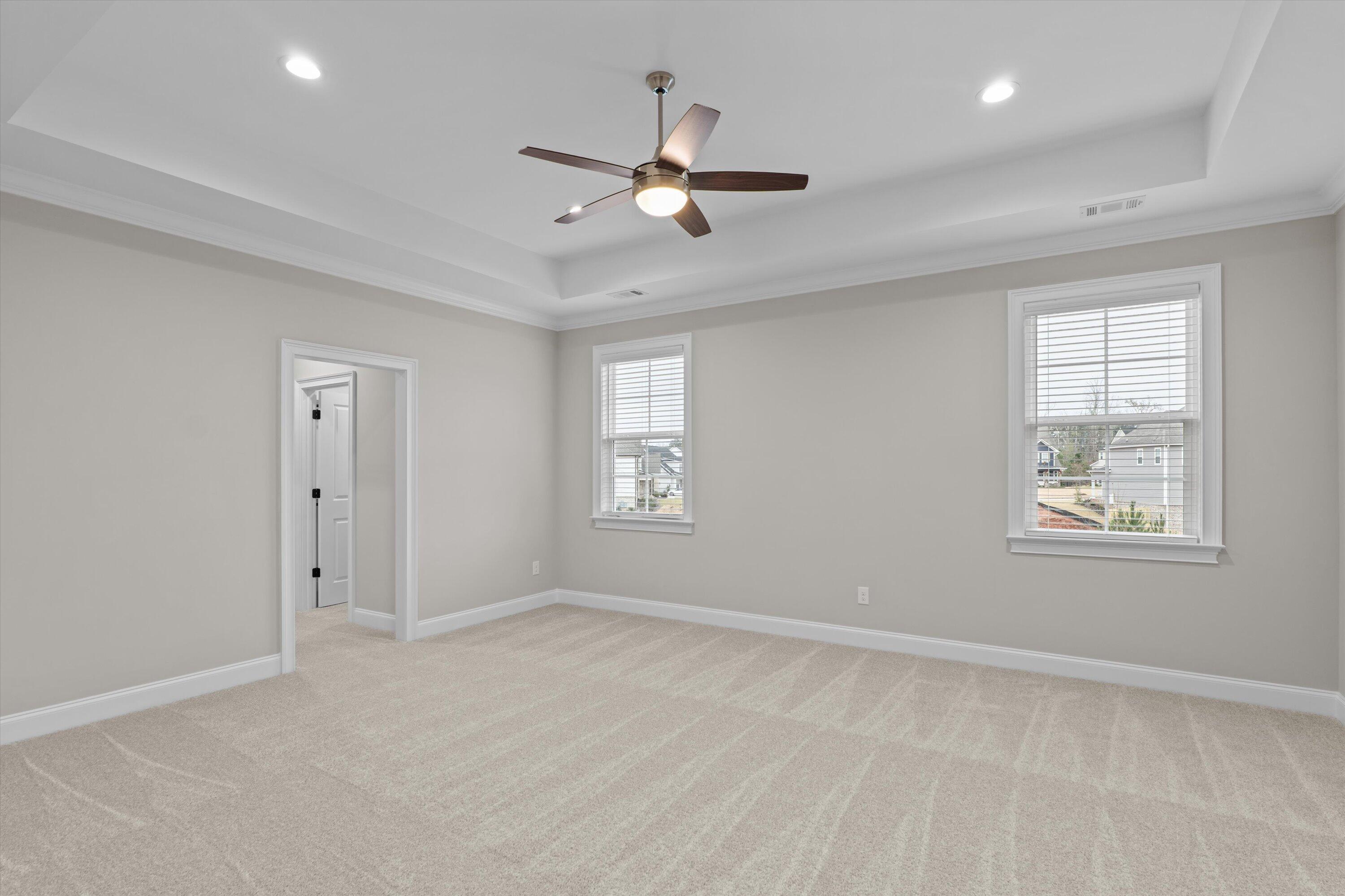 616 River Oaks Lane Property Photo 30