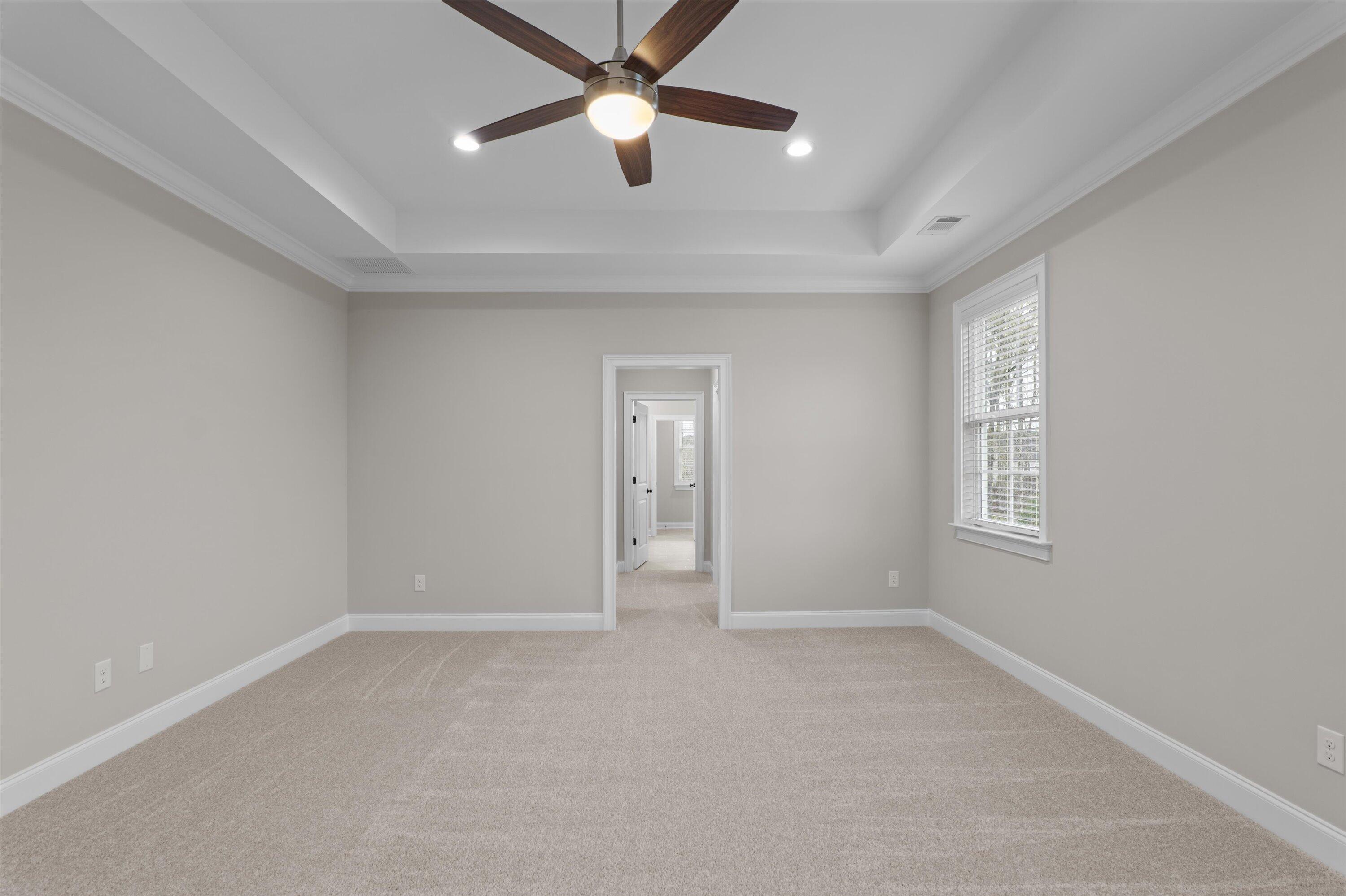 616 River Oaks Lane Property Photo 31