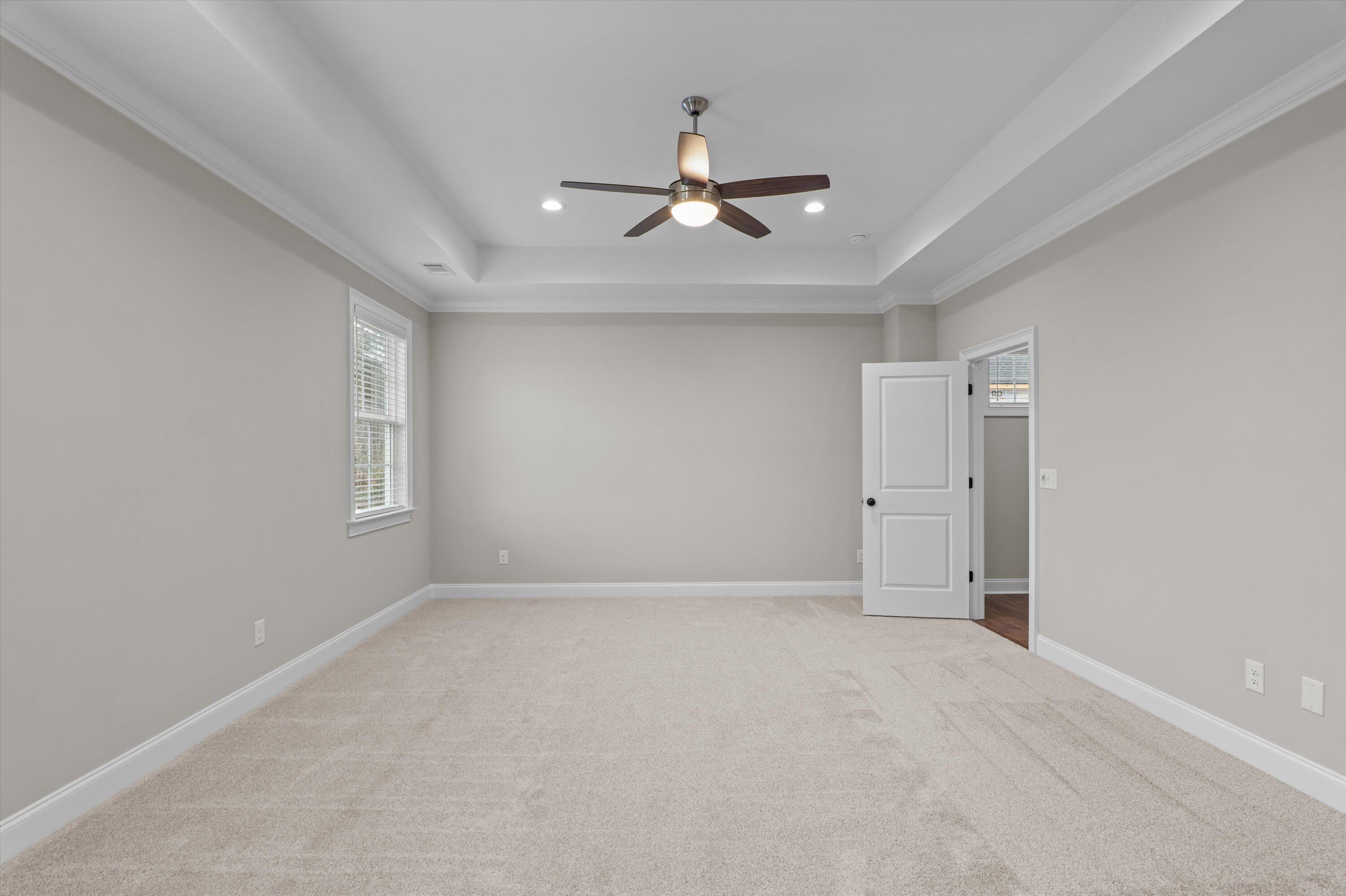 616 River Oaks Lane Property Photo 32