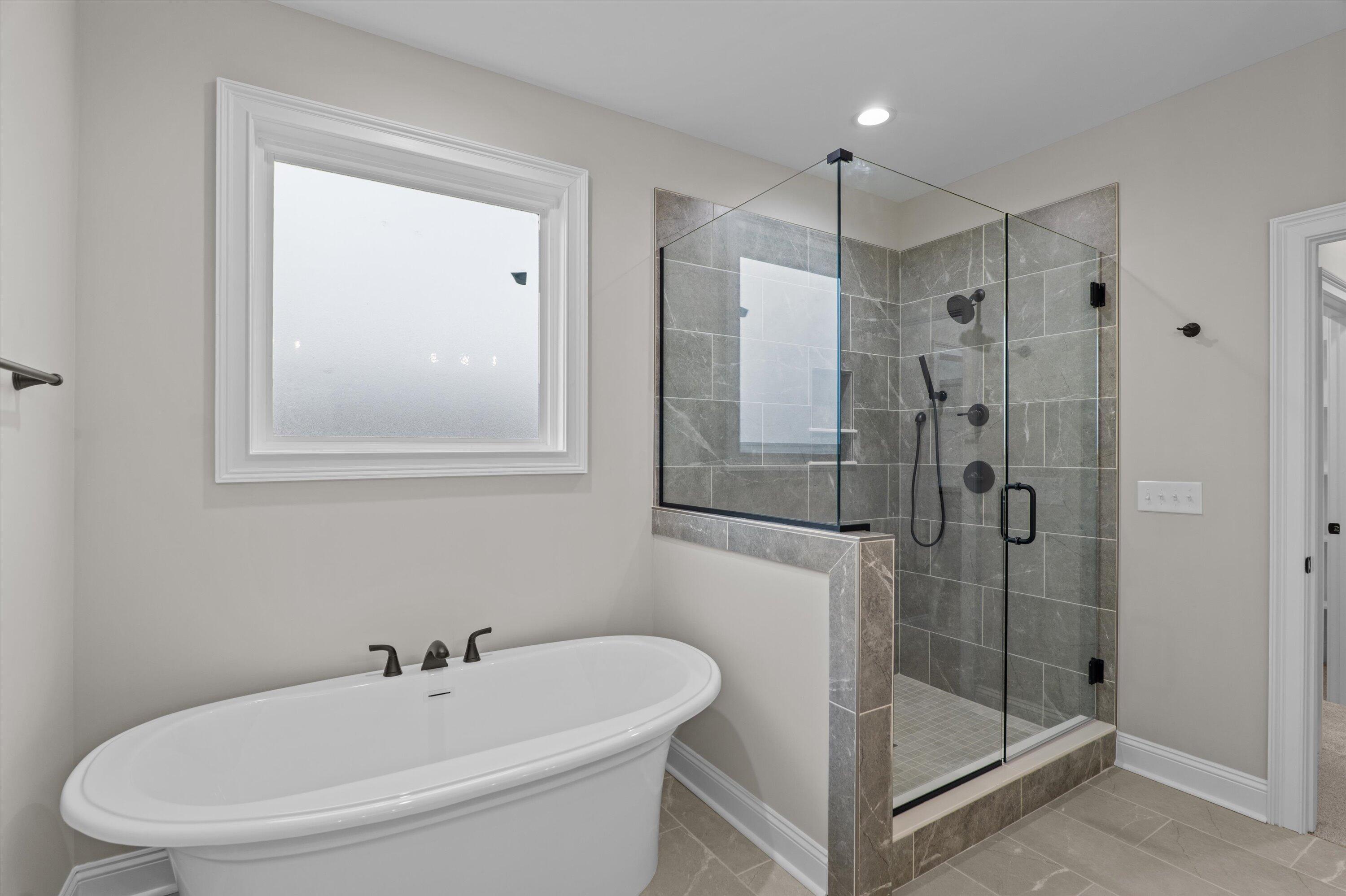 616 River Oaks Lane Property Photo 37