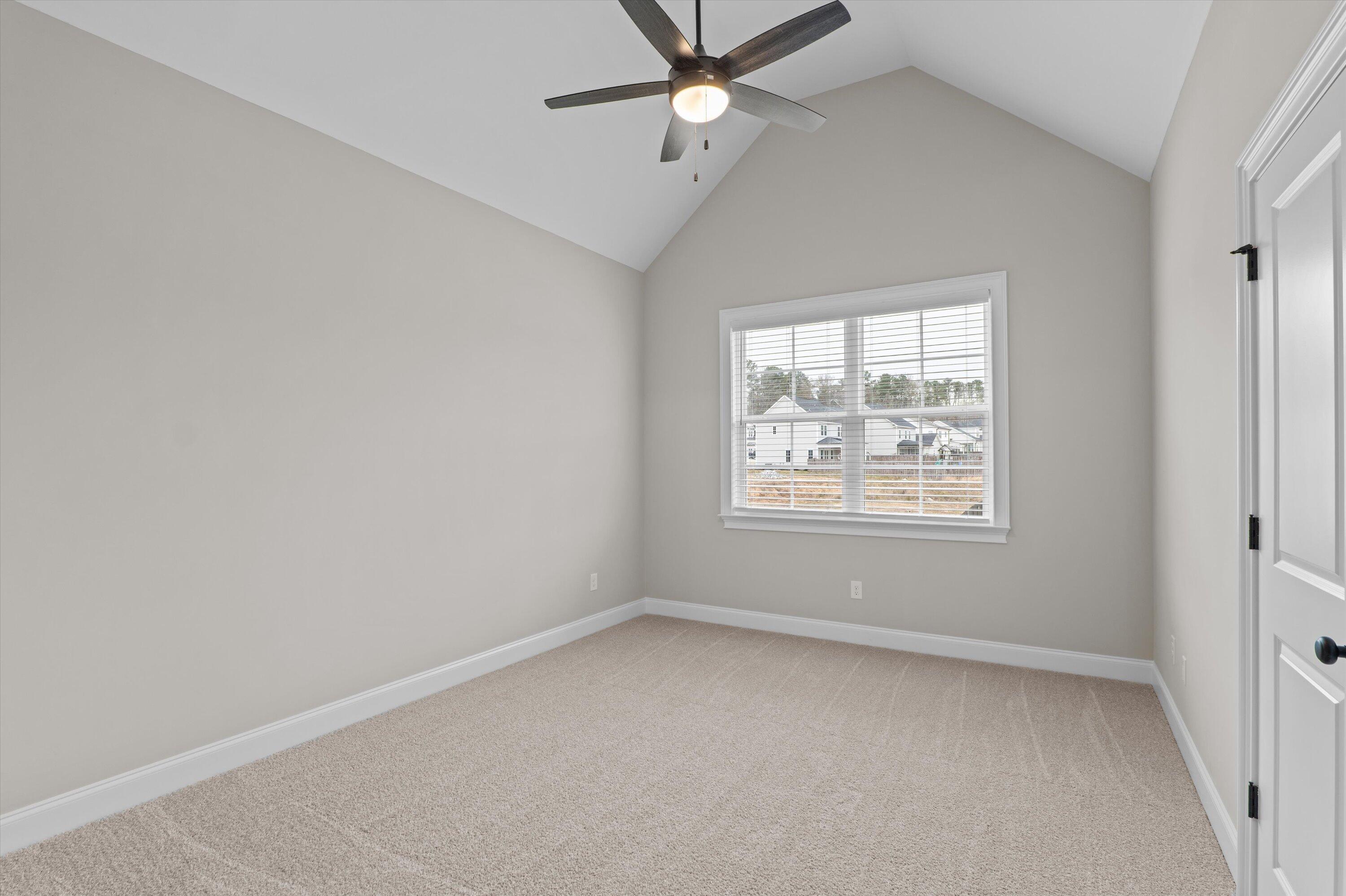 616 River Oaks Lane Property Photo 38