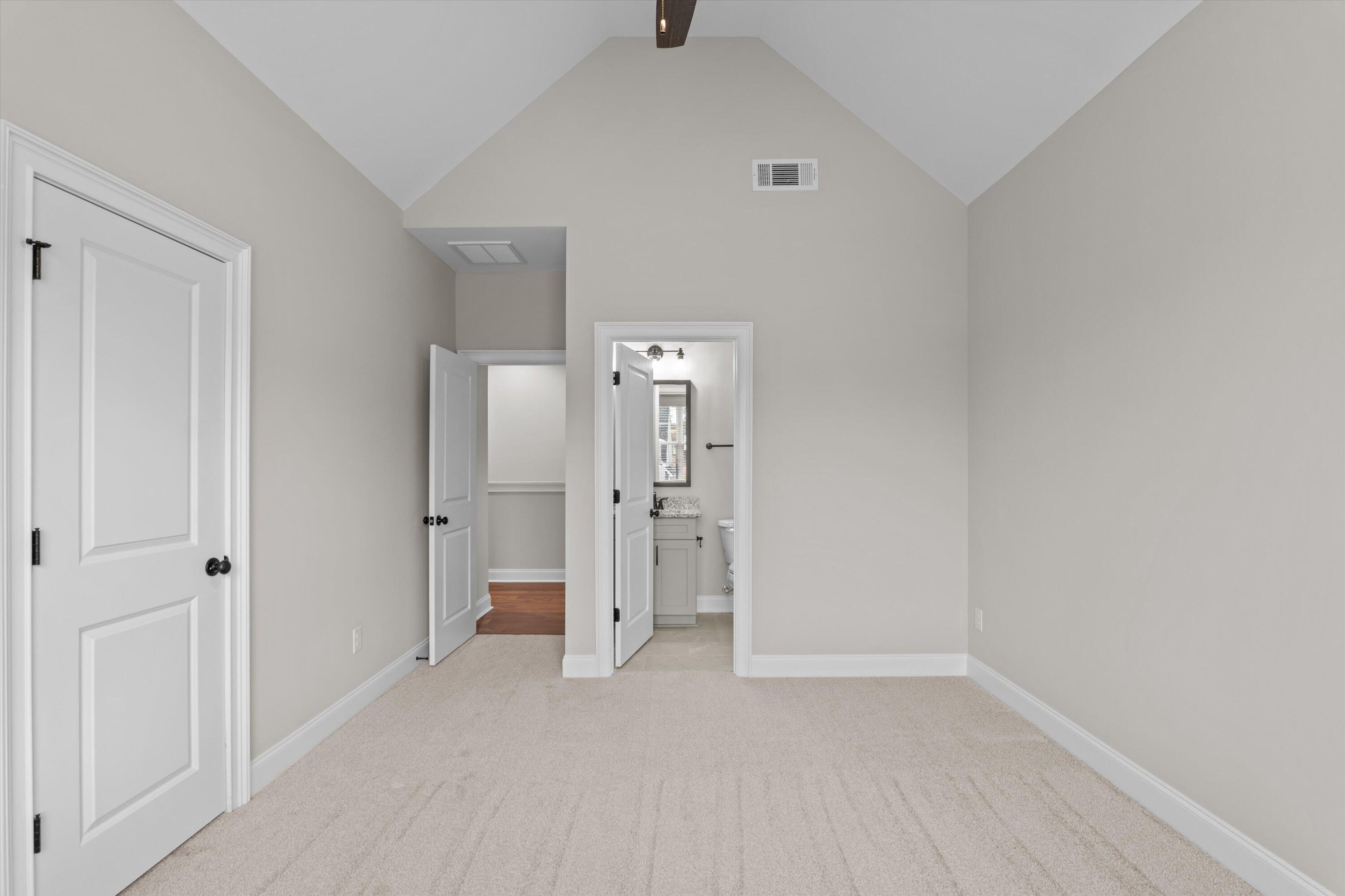616 River Oaks Lane Property Photo 39