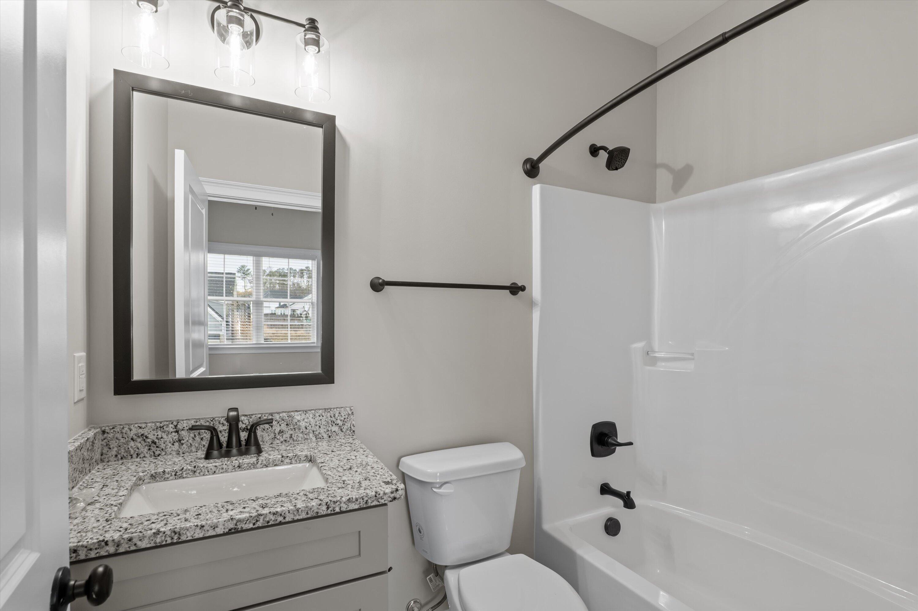 616 River Oaks Lane Property Photo 40