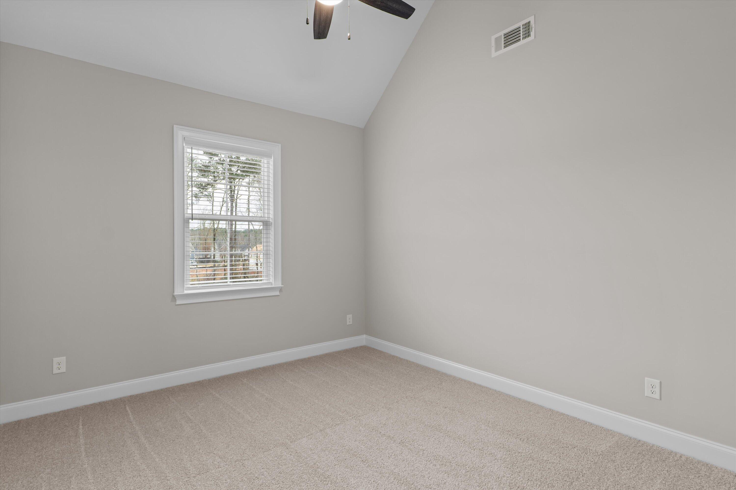 616 River Oaks Lane Property Photo 42
