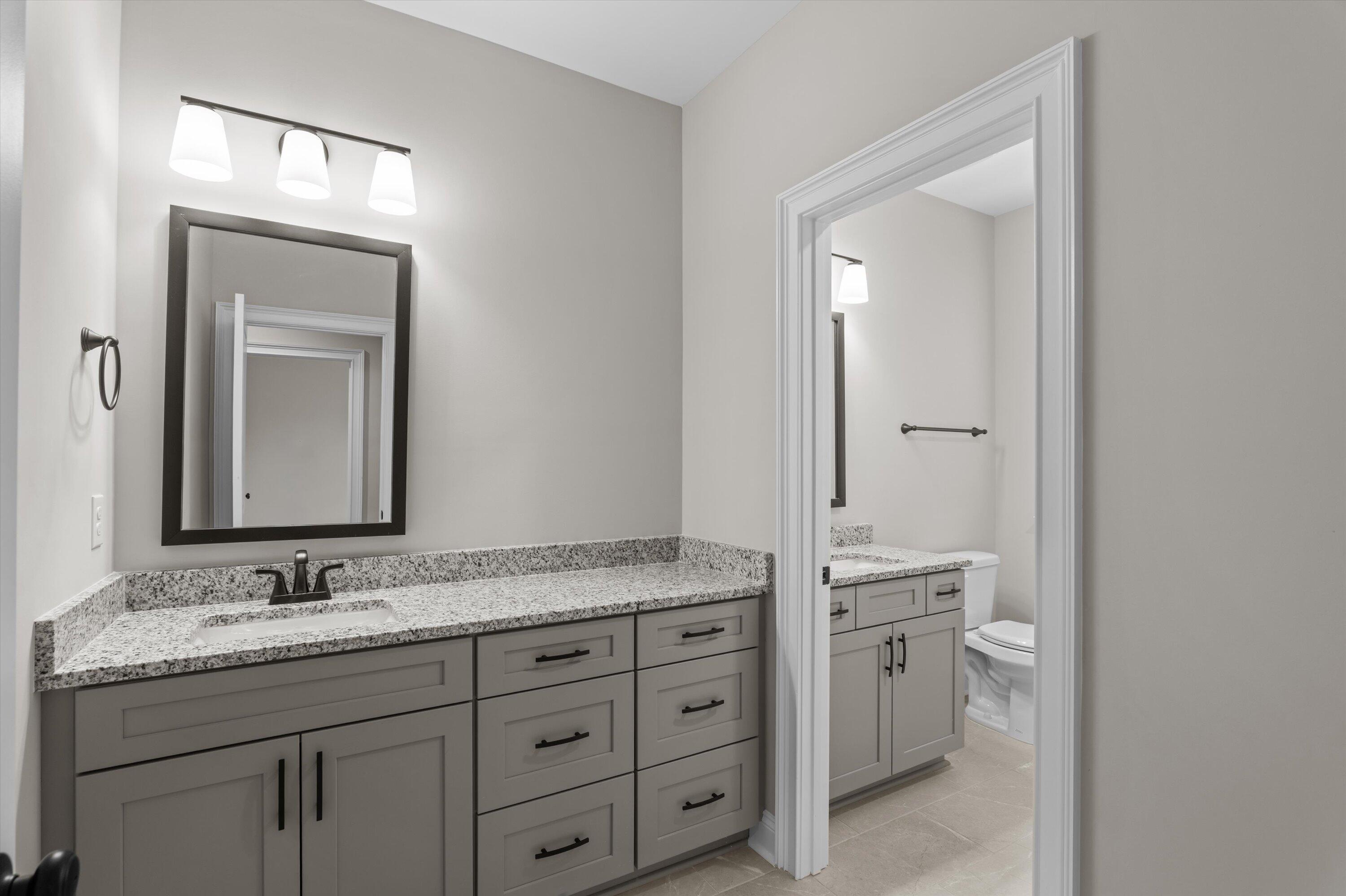 616 River Oaks Lane Property Photo 44