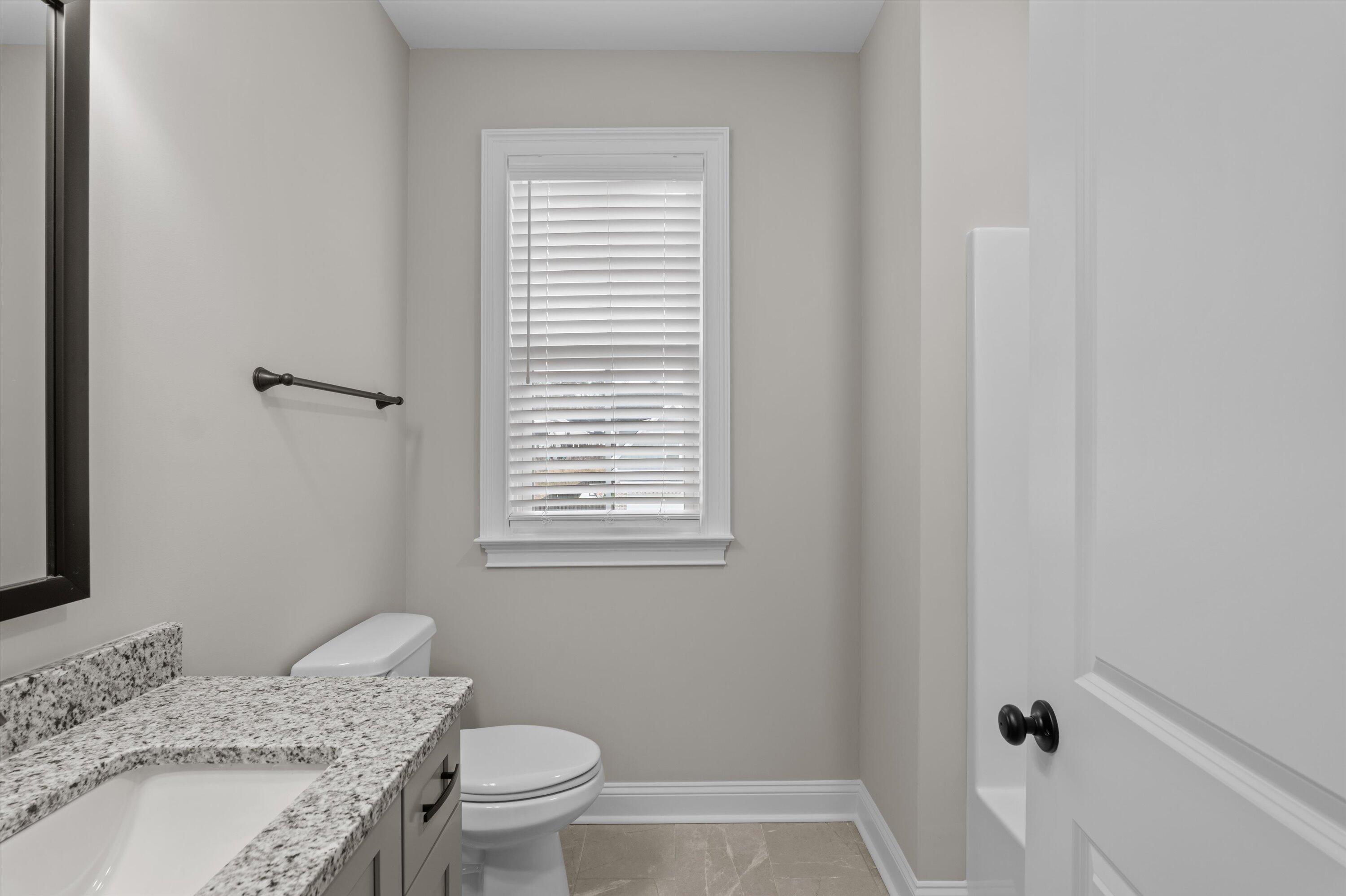 616 River Oaks Lane Property Photo 45