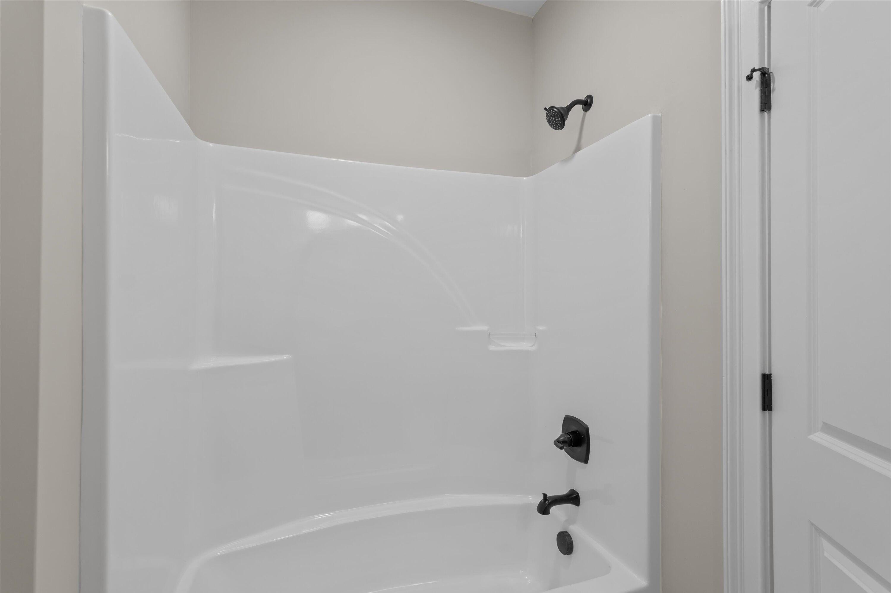 616 River Oaks Lane Property Photo 46