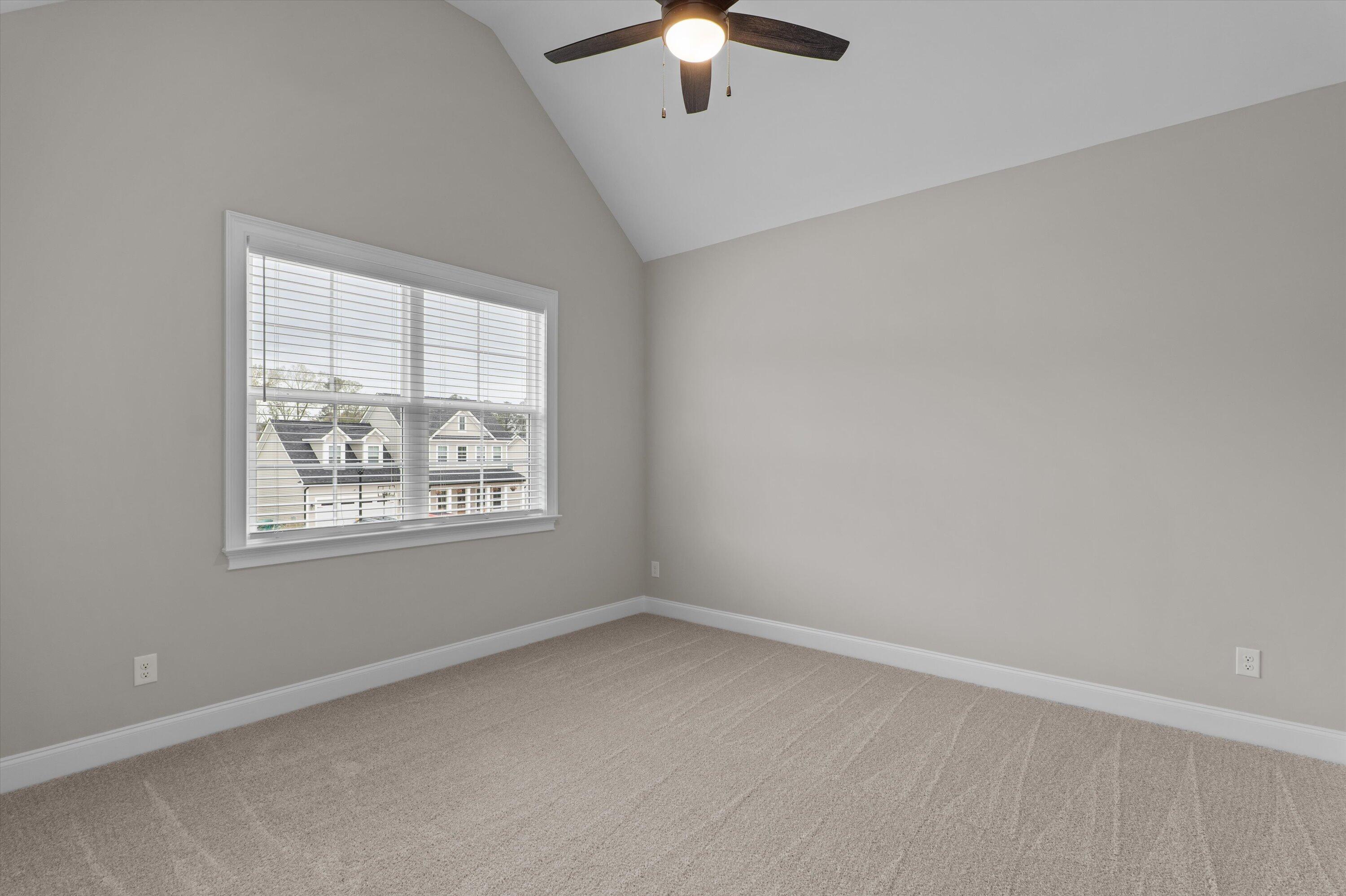 616 River Oaks Lane Property Photo 47