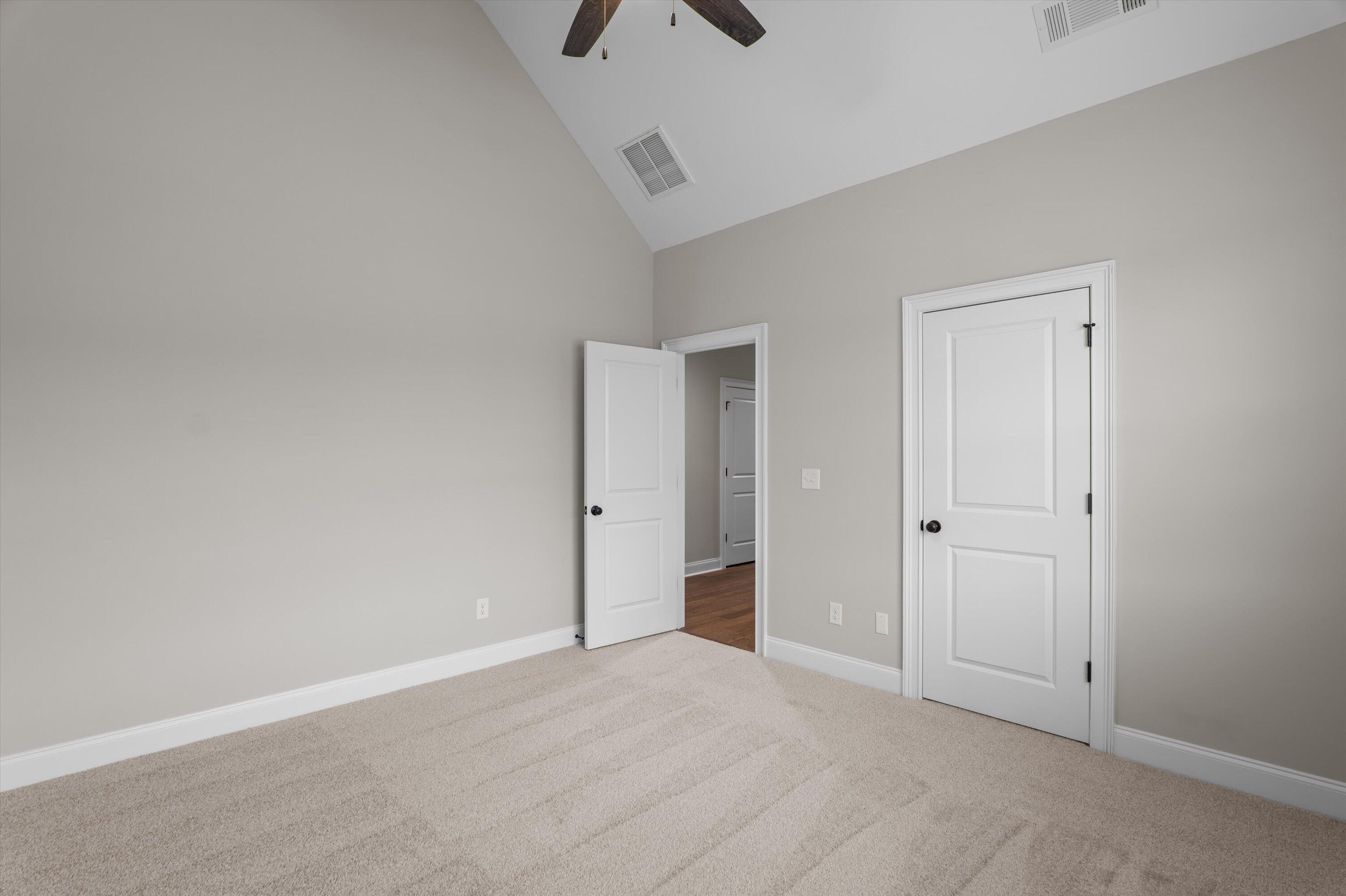616 River Oaks Lane Property Photo 48