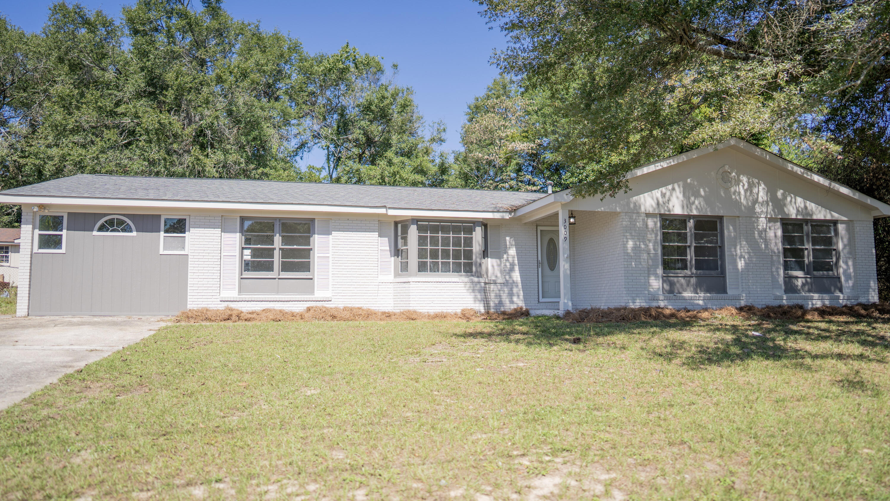 3009 Bramble Wood Trail Property Photo 2