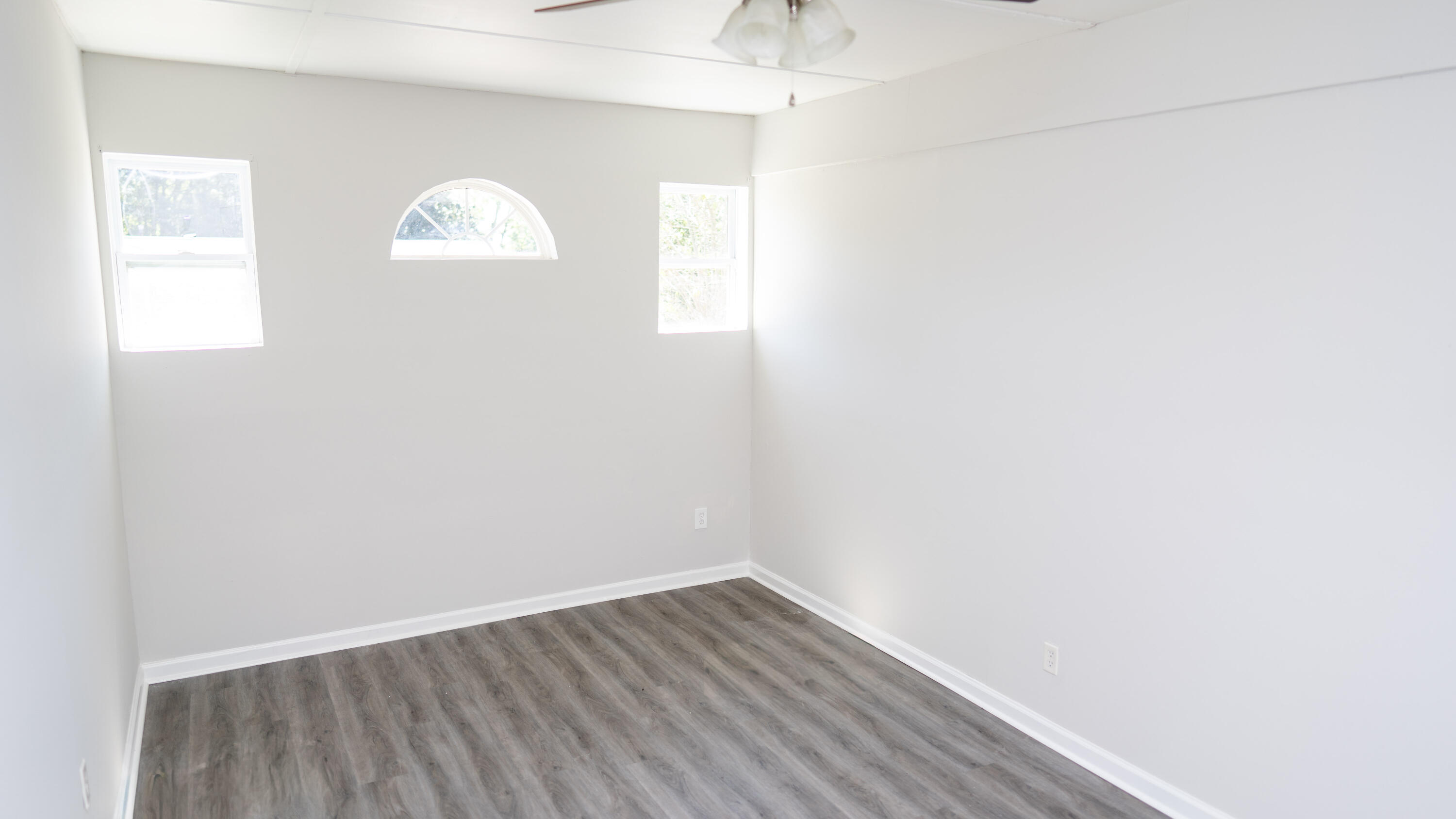 3009 Bramble Wood Trail Property Photo 4