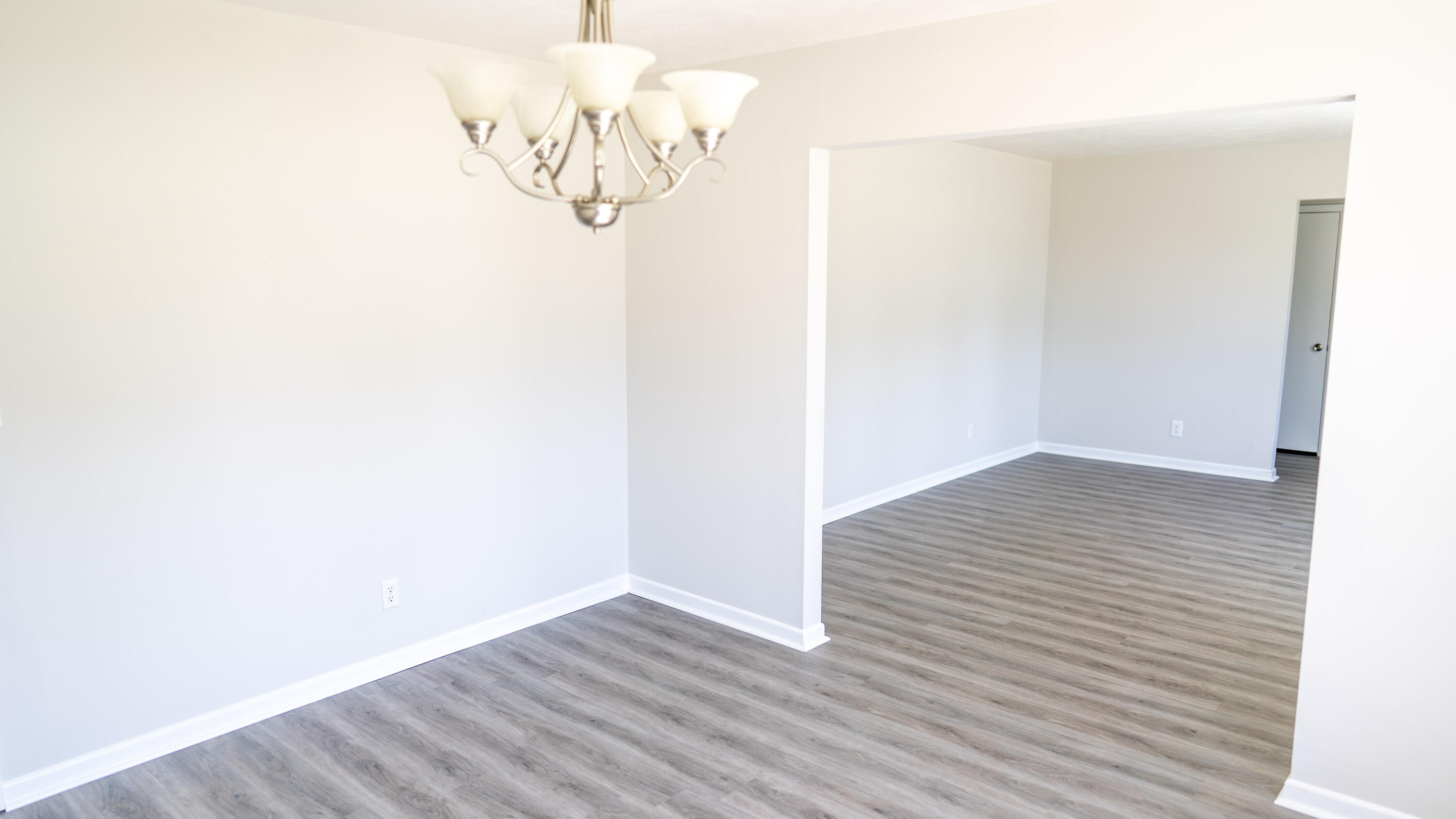3009 Bramble Wood Trail Property Photo 6