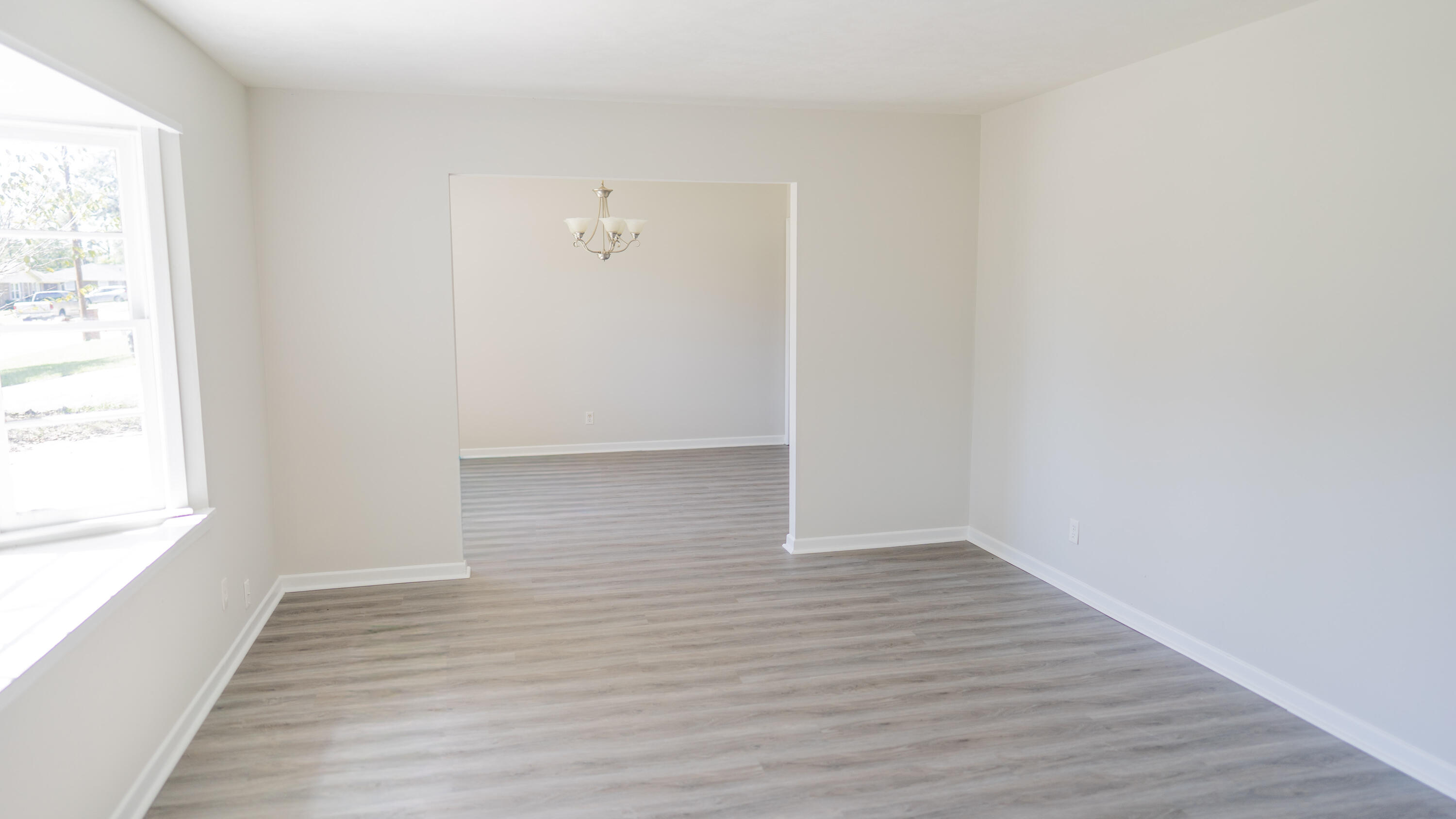 3009 Bramble Wood Trail Property Photo 8
